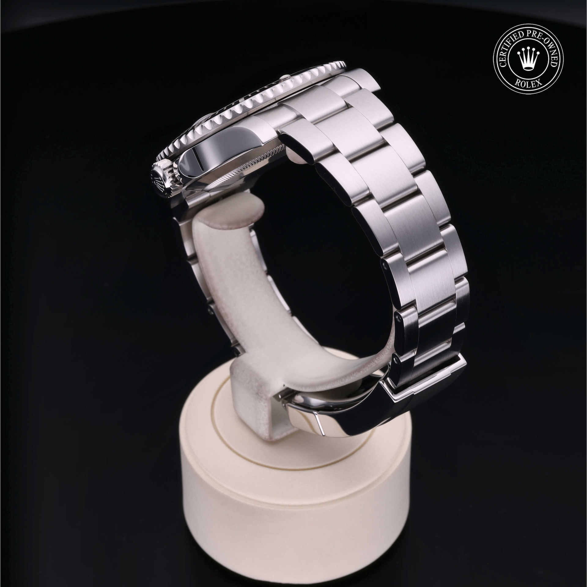 Submariner Date image