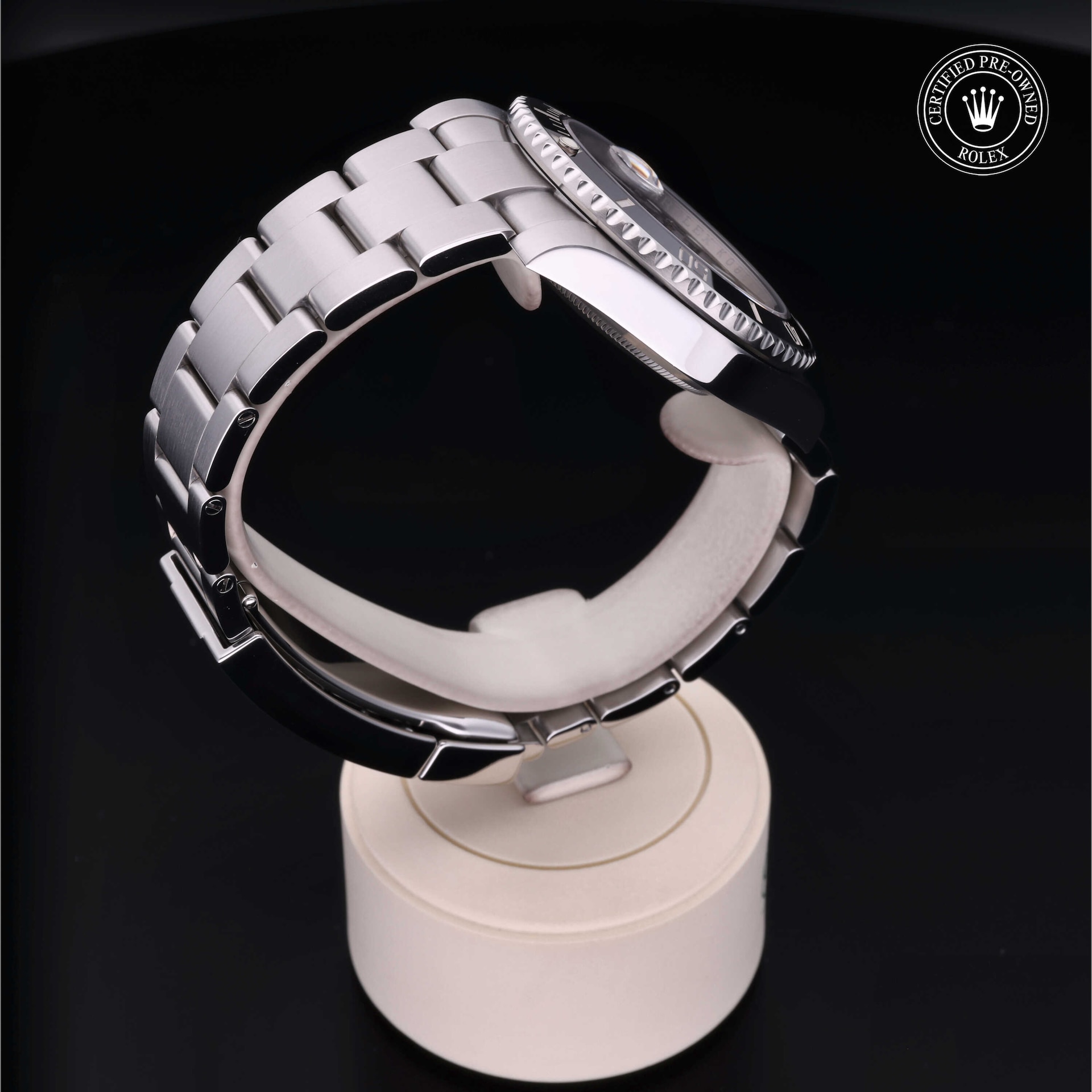 Submariner Date image