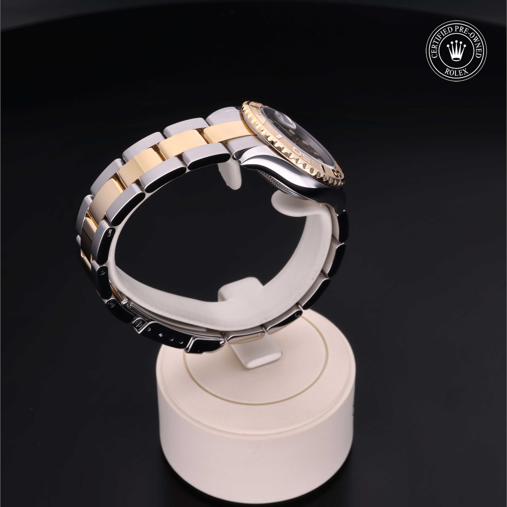 Yacht-Master 29 image