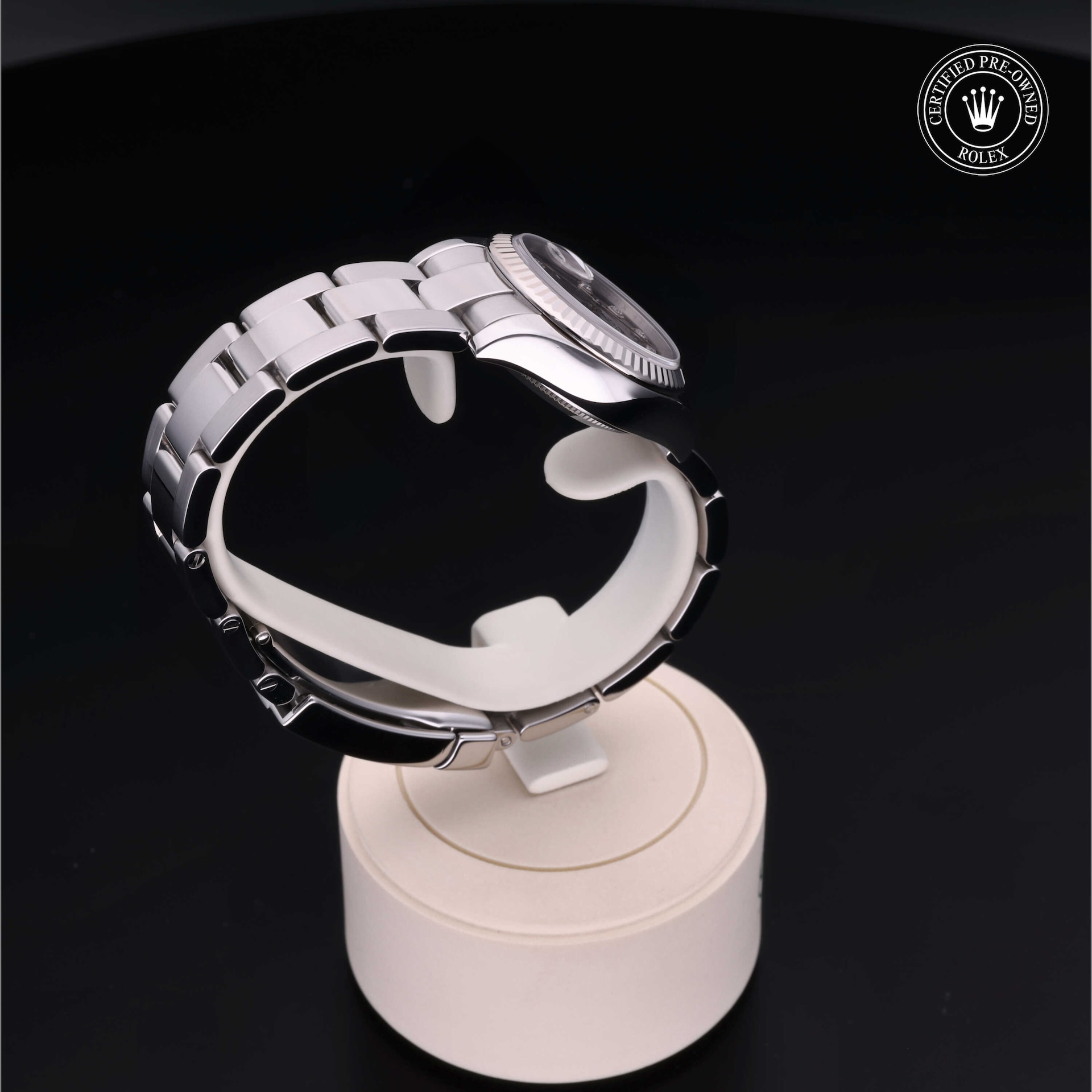 Lady-Datejust 26 image