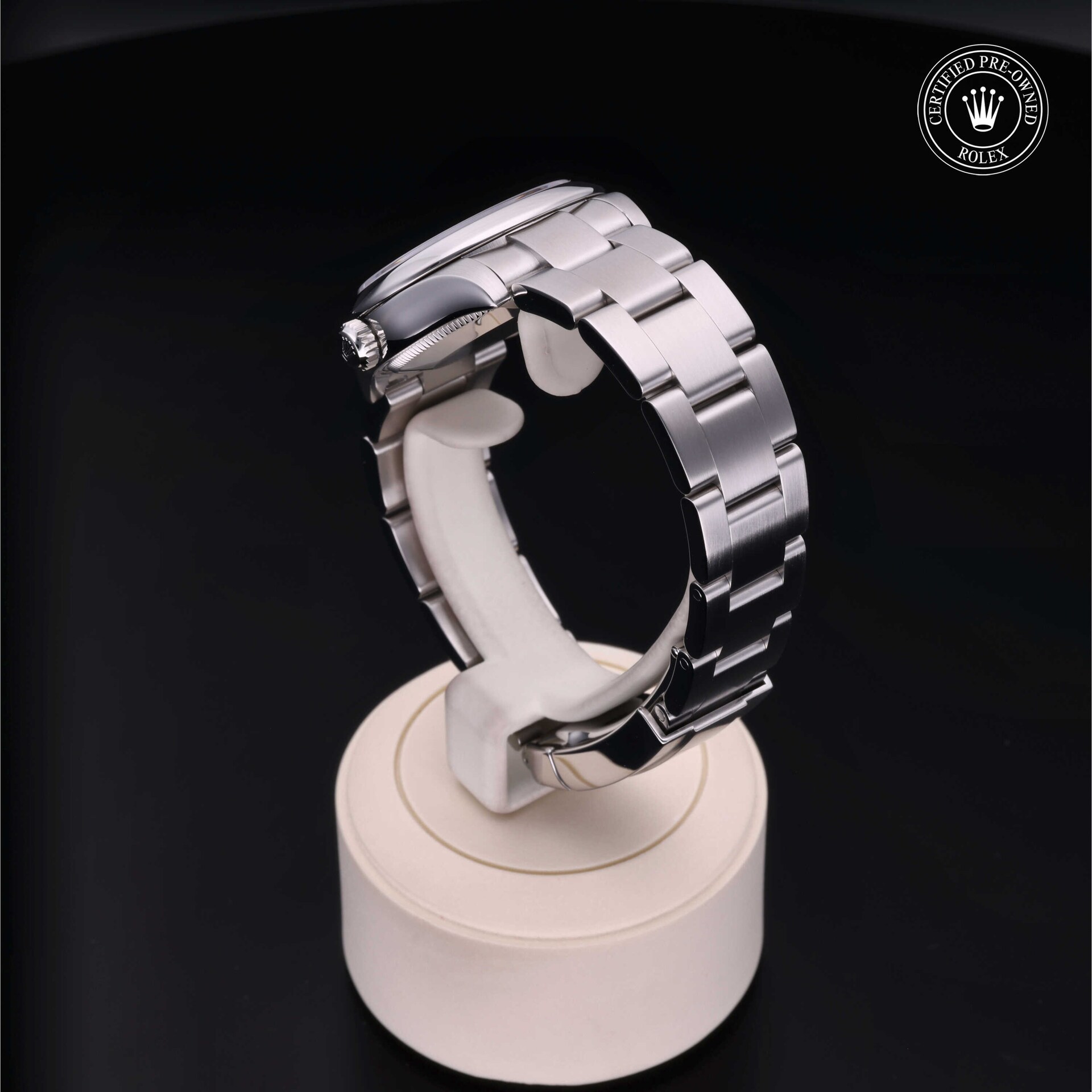 Oyster Perpetual 31 image