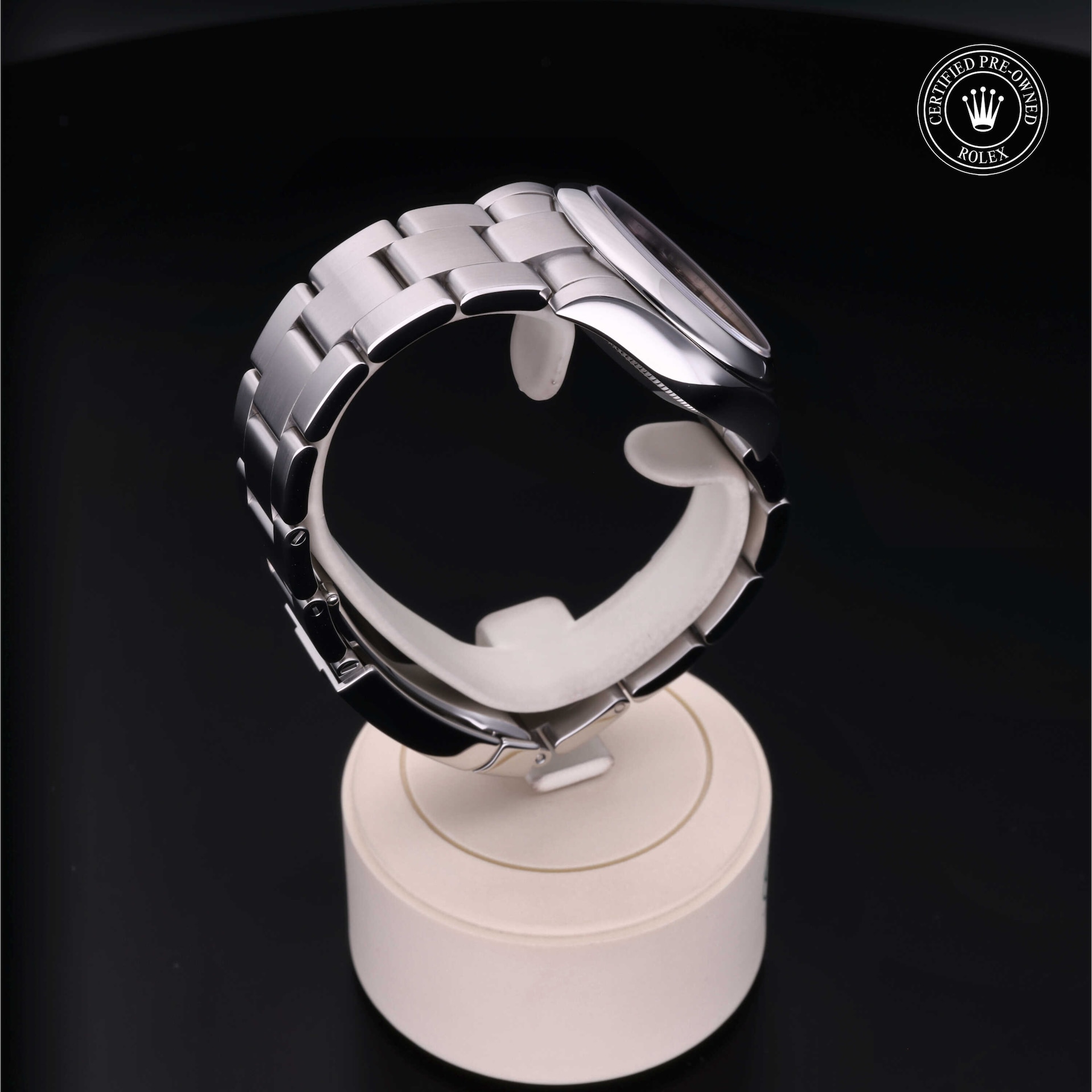 Oyster Perpetual 31 image