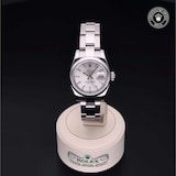 Rolex Rolex Certified Pre-Owned Lady-Datejust 26