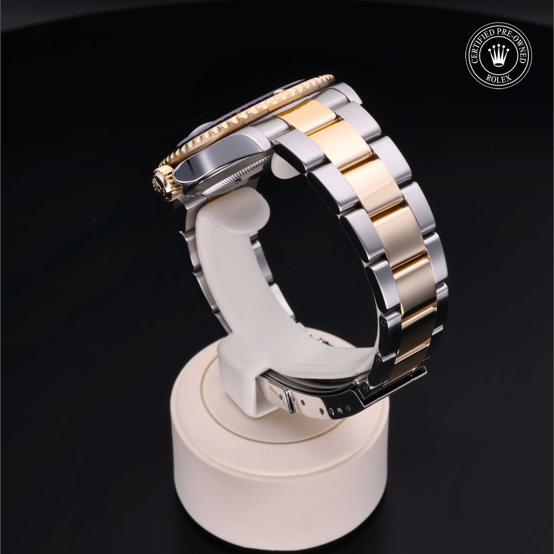 Submariner Date image
