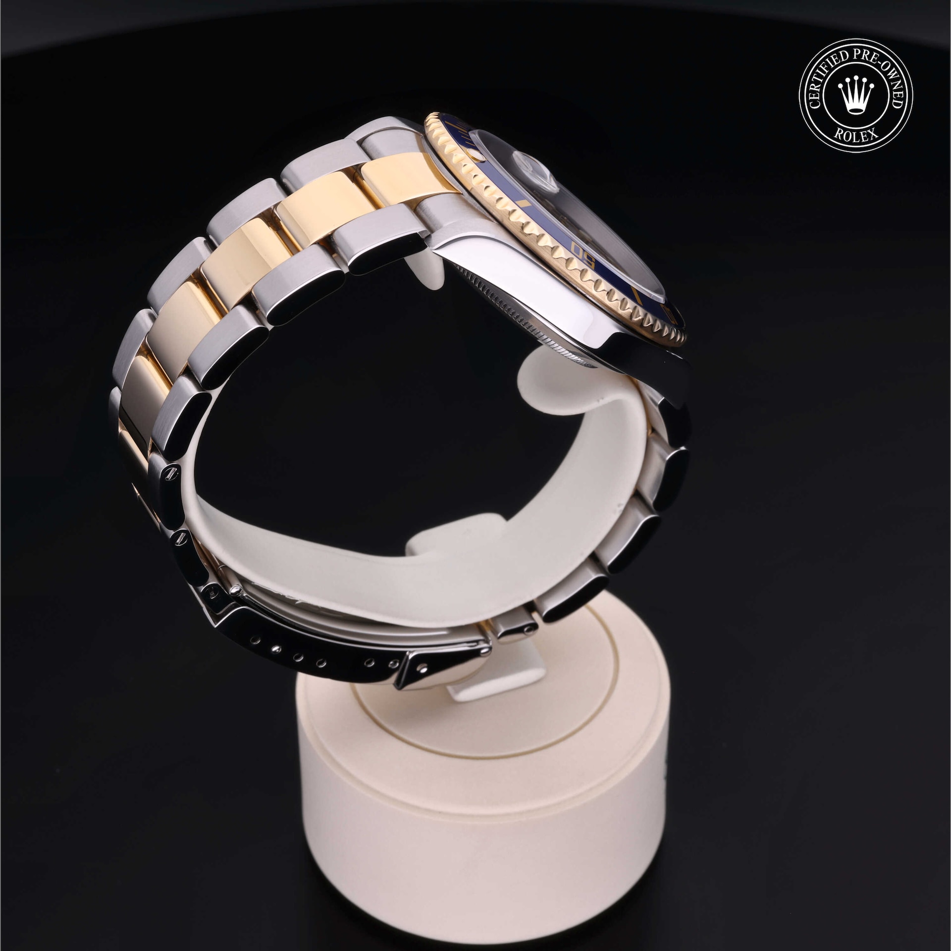 Submariner Date image