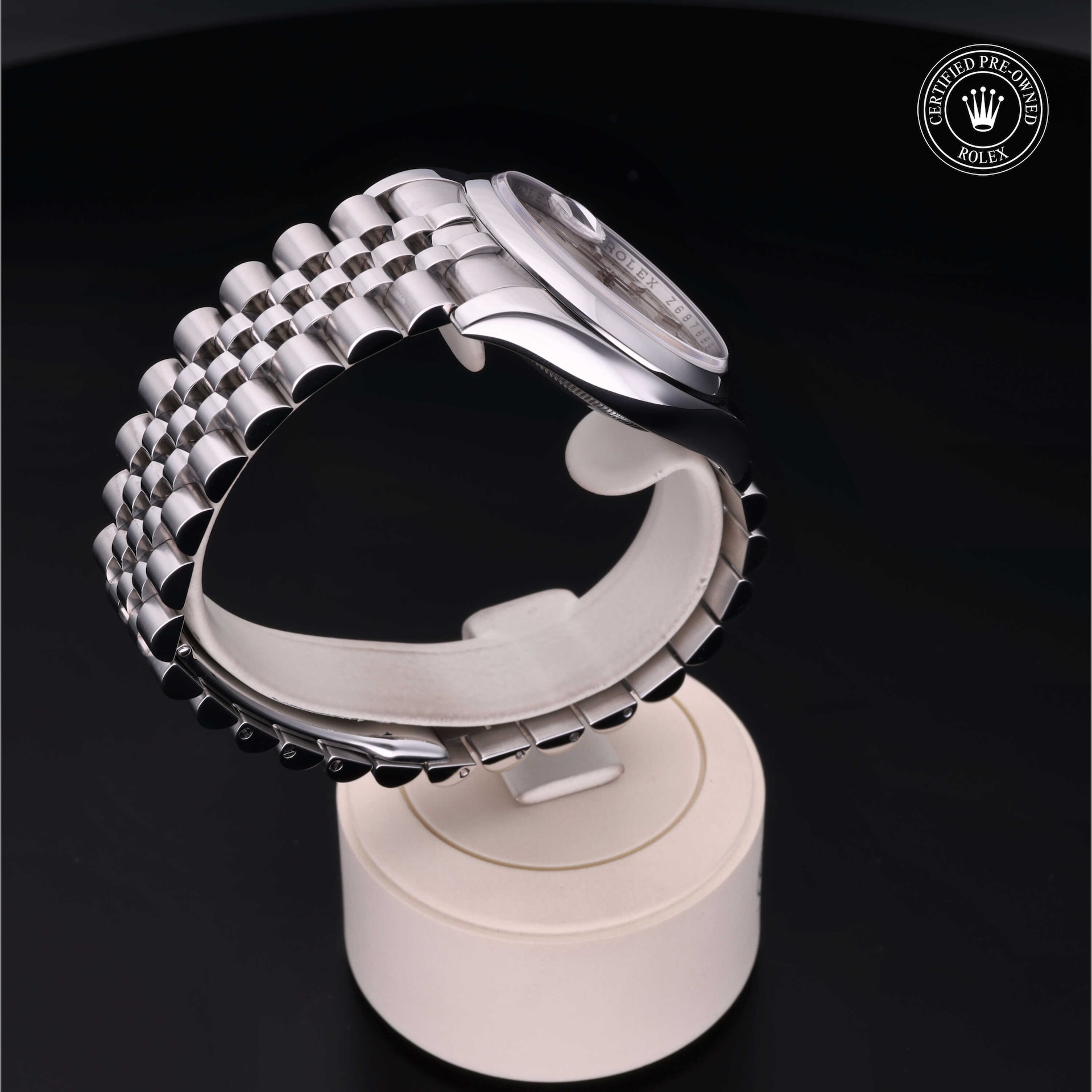 Datejust 36 image
