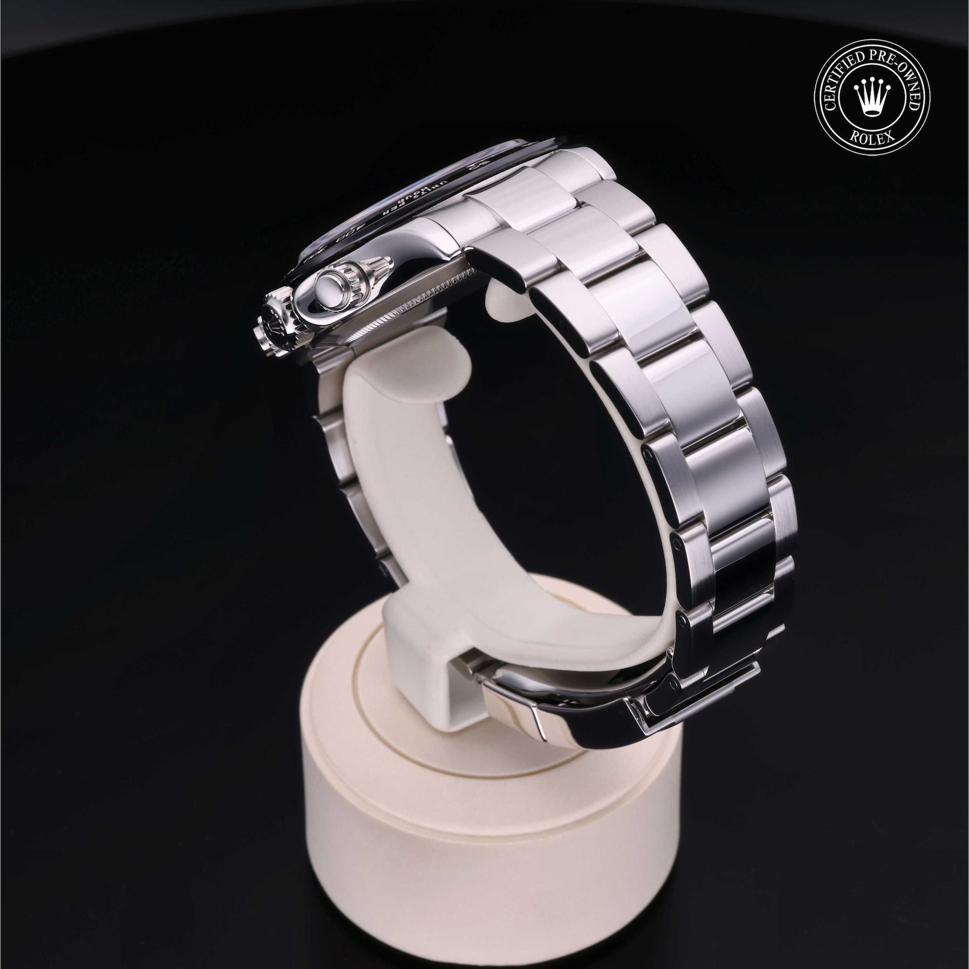 Cosmograph Daytona image