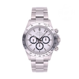 406105761490 - Cosmograph Daytona
