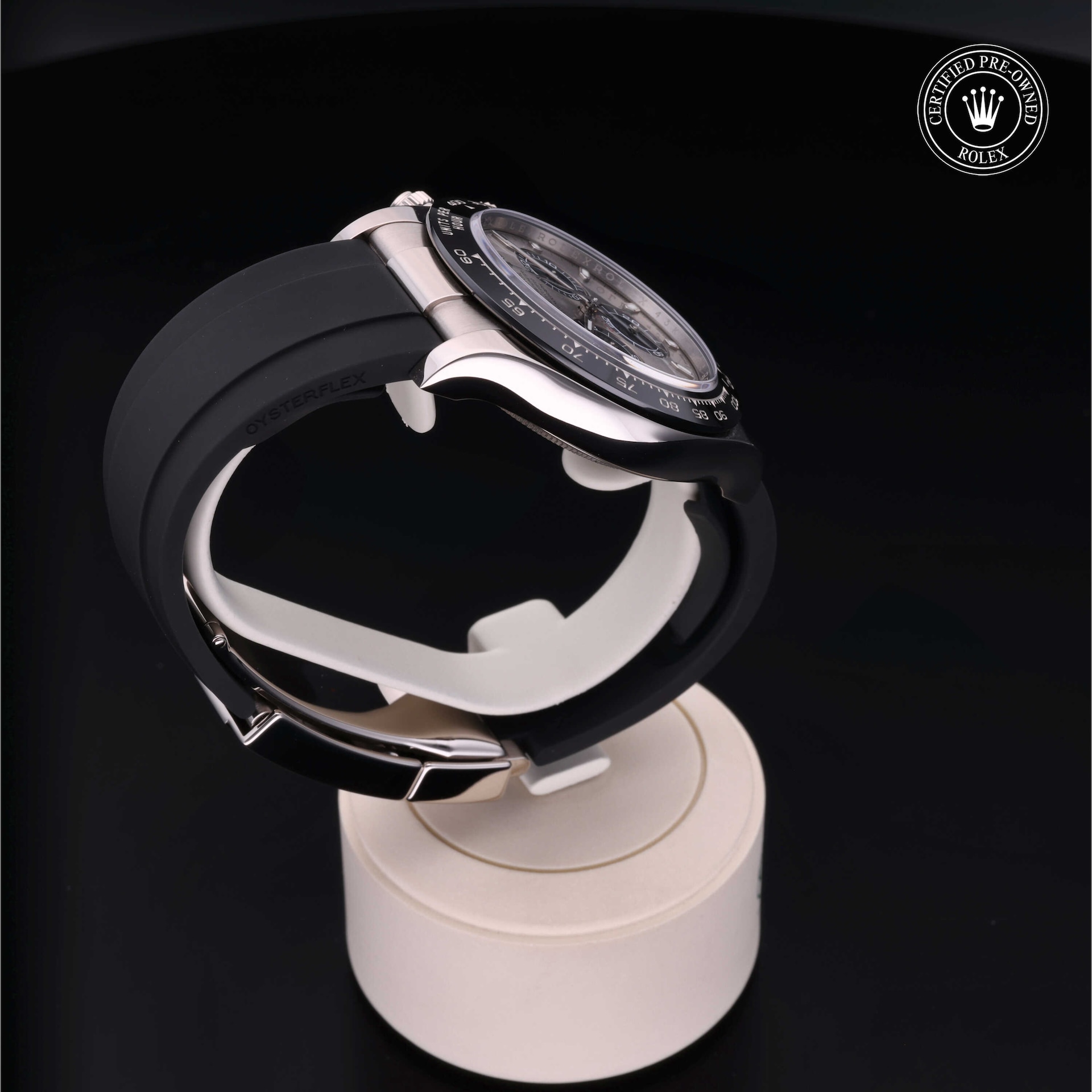 Cosmograph Daytona image