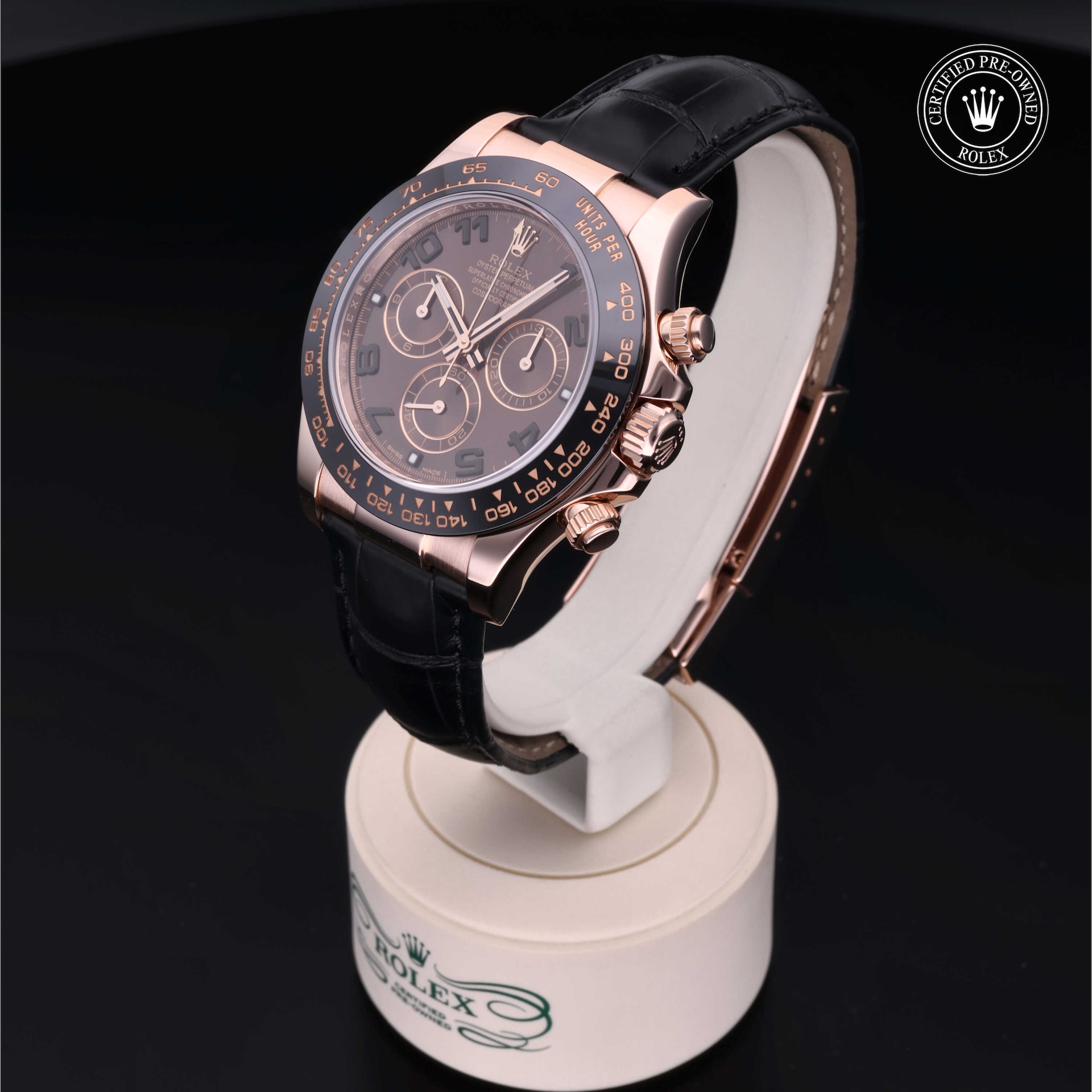 Cosmograph Daytona image