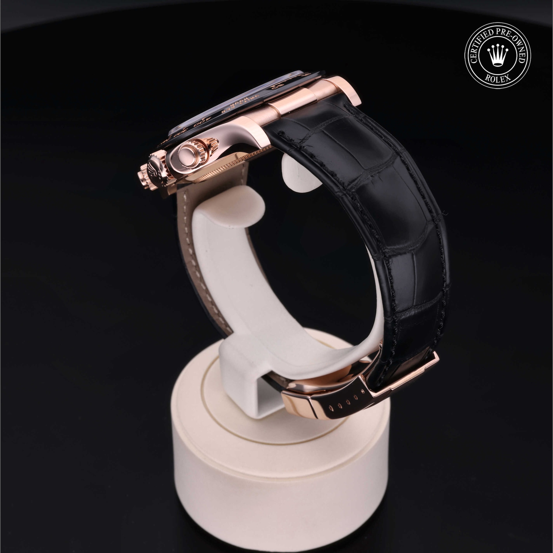 Cosmograph Daytona image