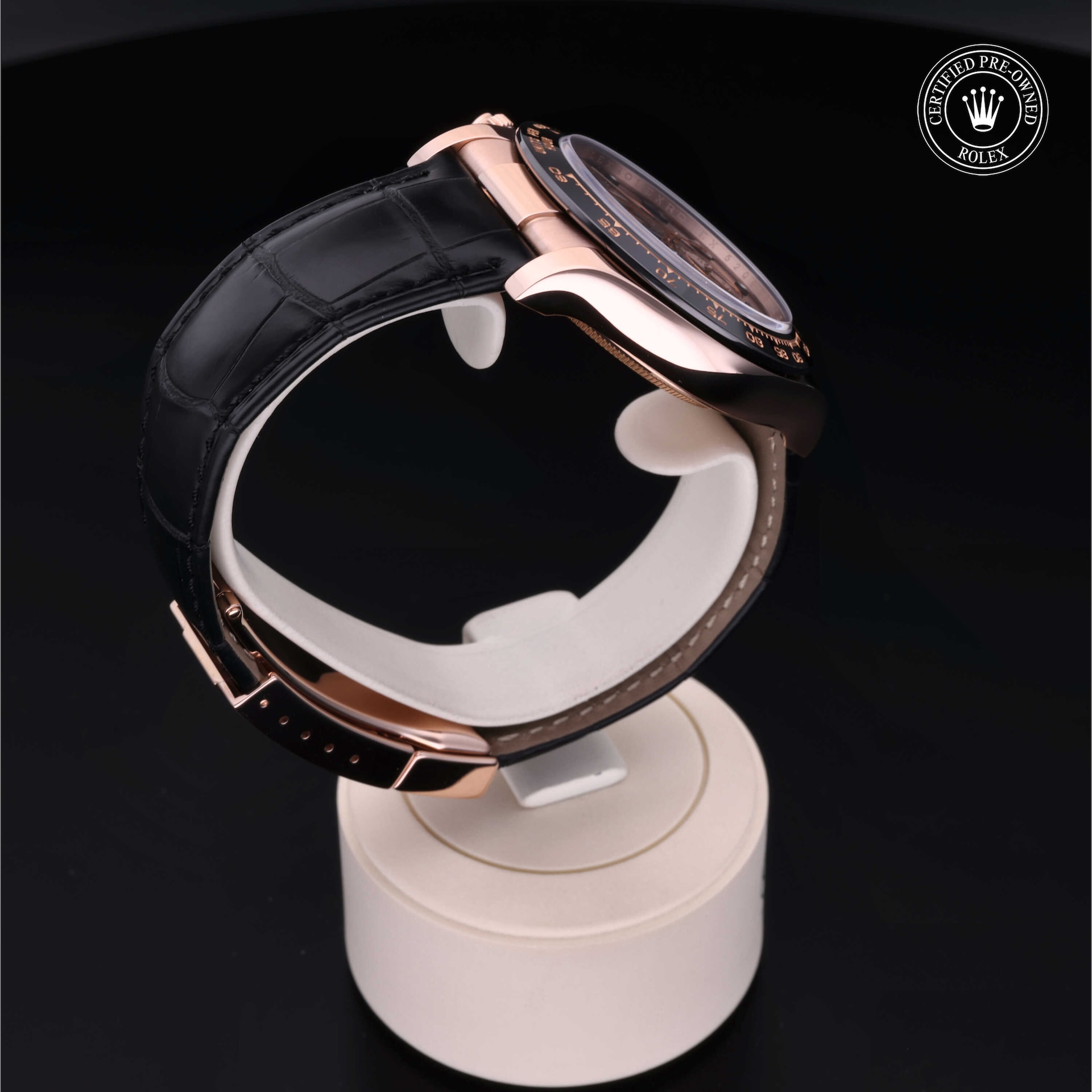 Cosmograph Daytona image