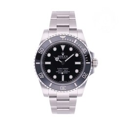 406105766490 - Submariner