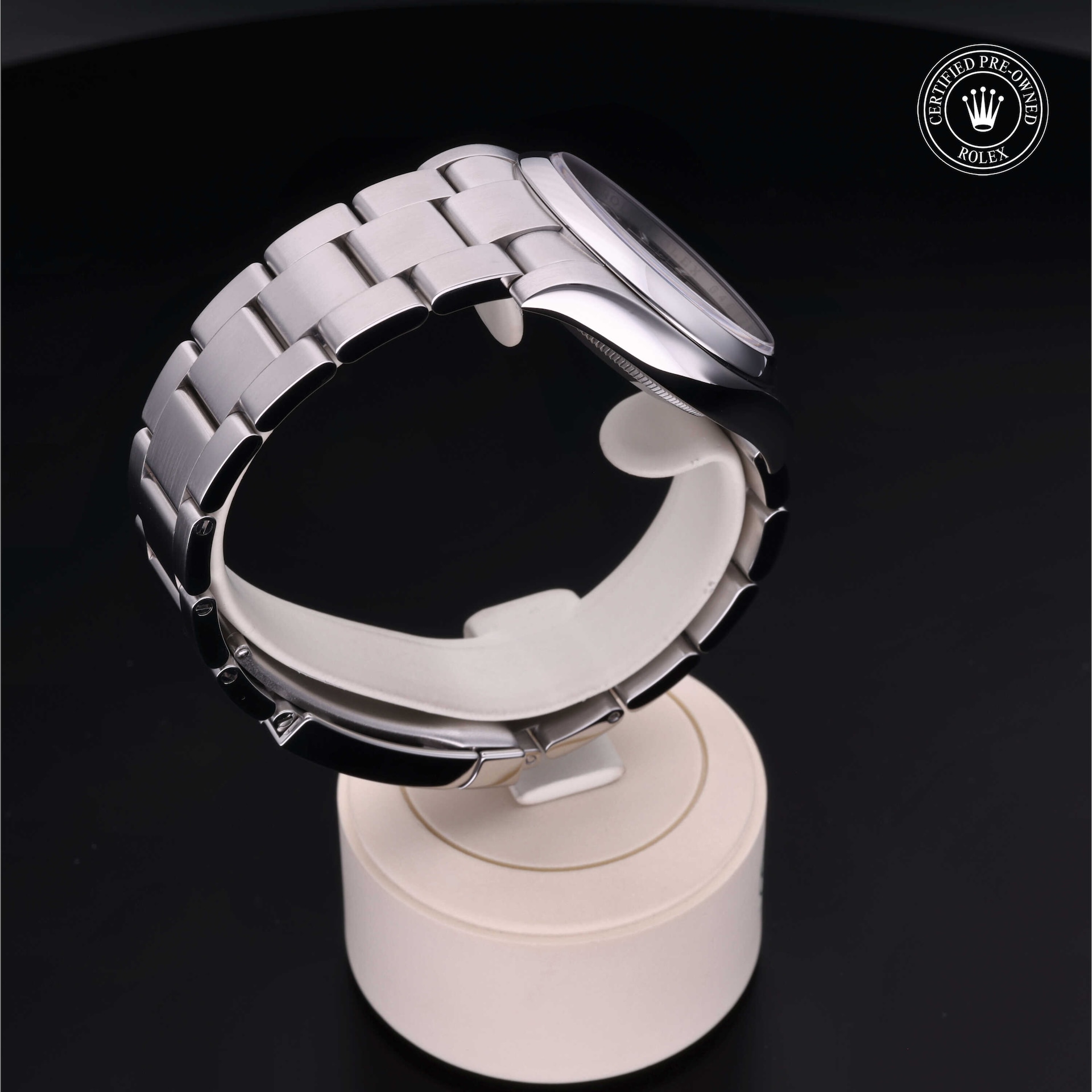 Oyster Perpetual 36 image