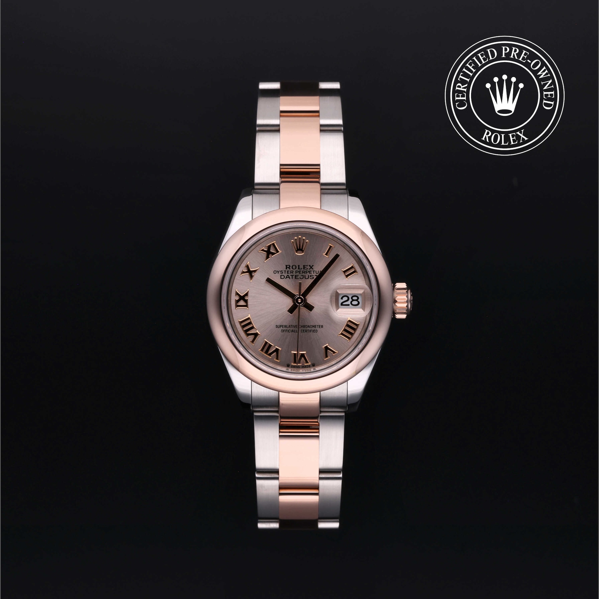 Lady-Datejust image