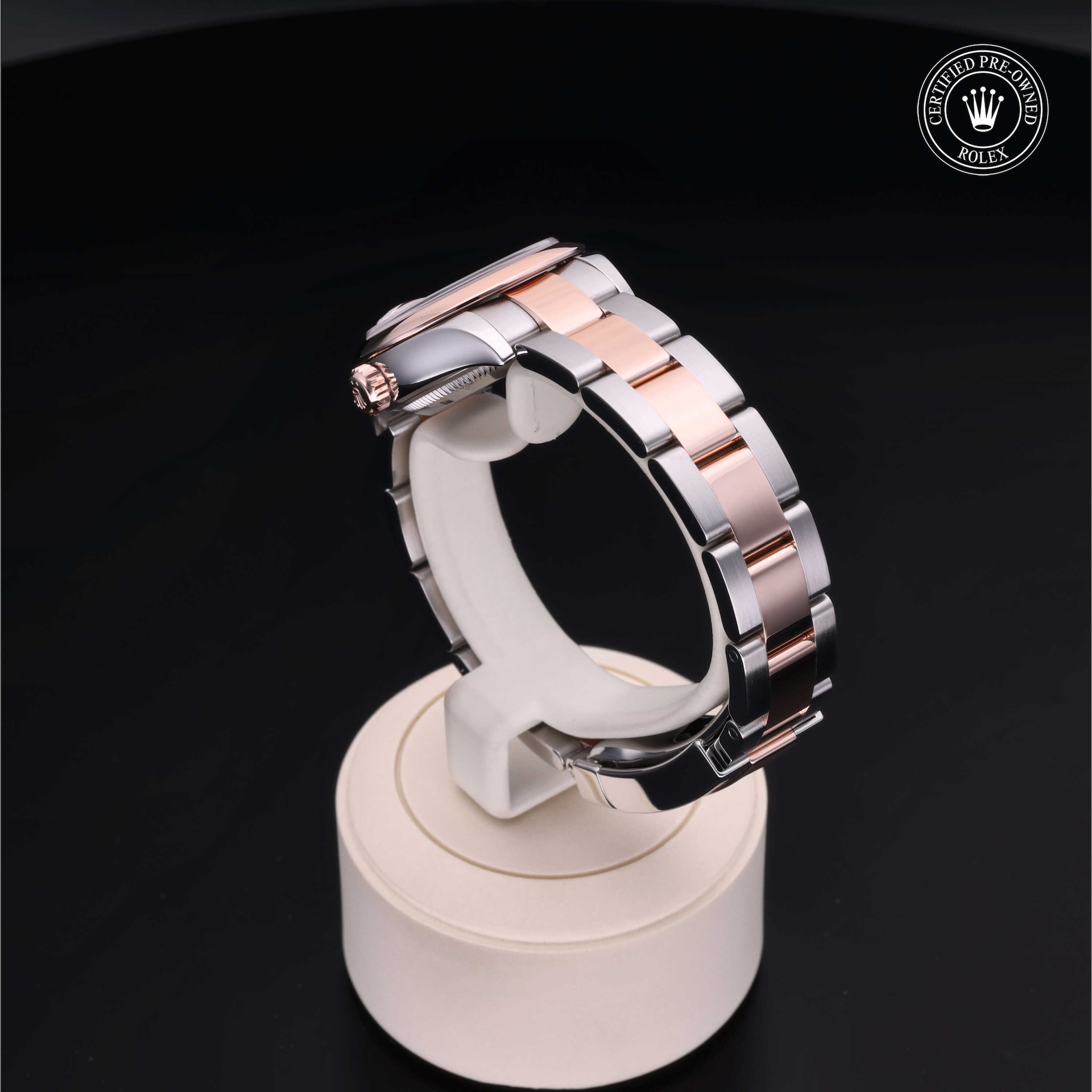 Lady-Datejust image