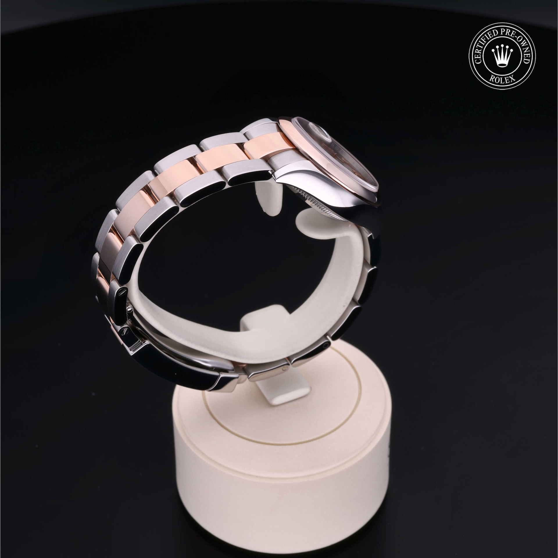 Lady-Datejust image