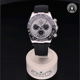 Rolex Rolex Certified Pre-Owned Cosmograph Daytona