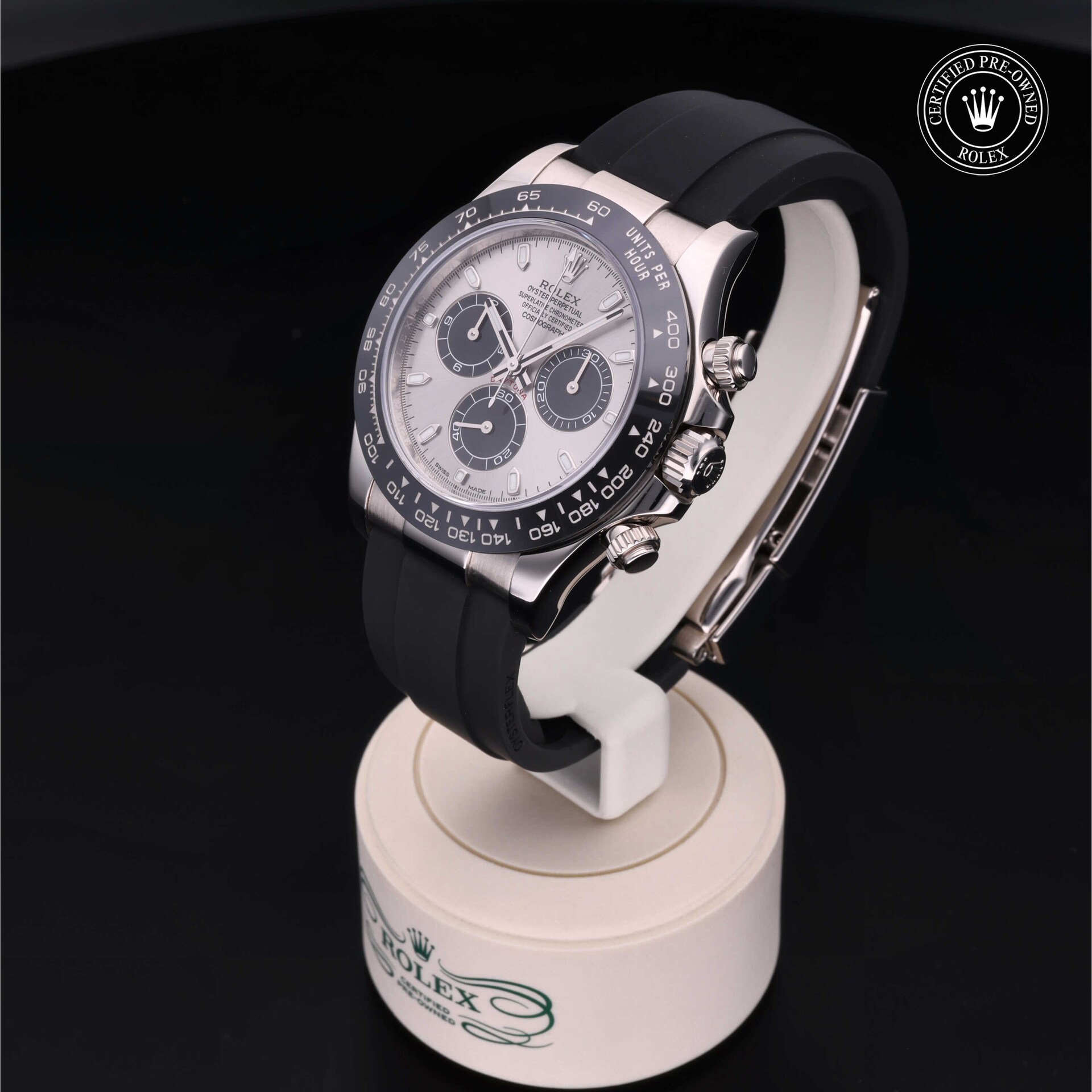 Cosmograph Daytona image