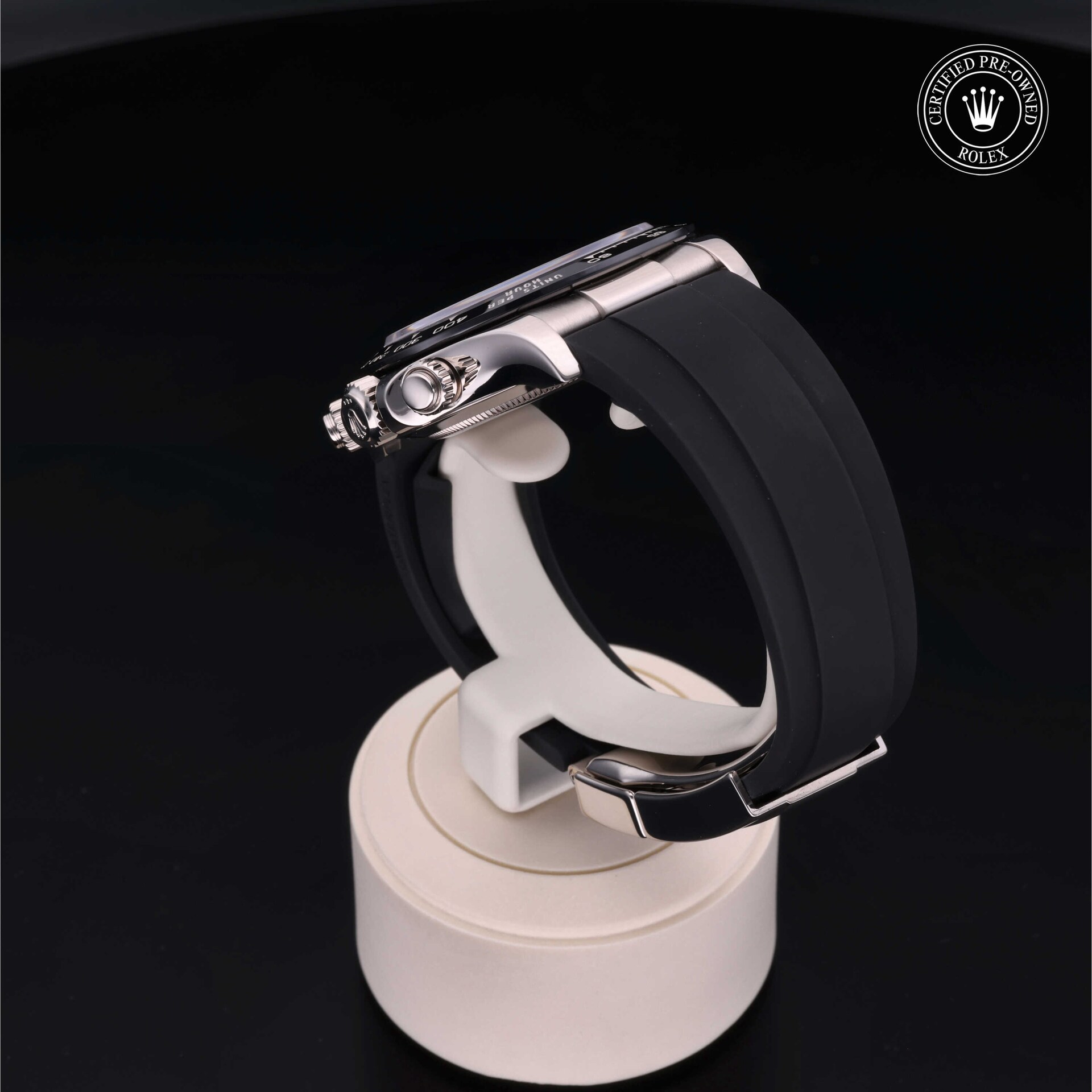 Cosmograph Daytona image