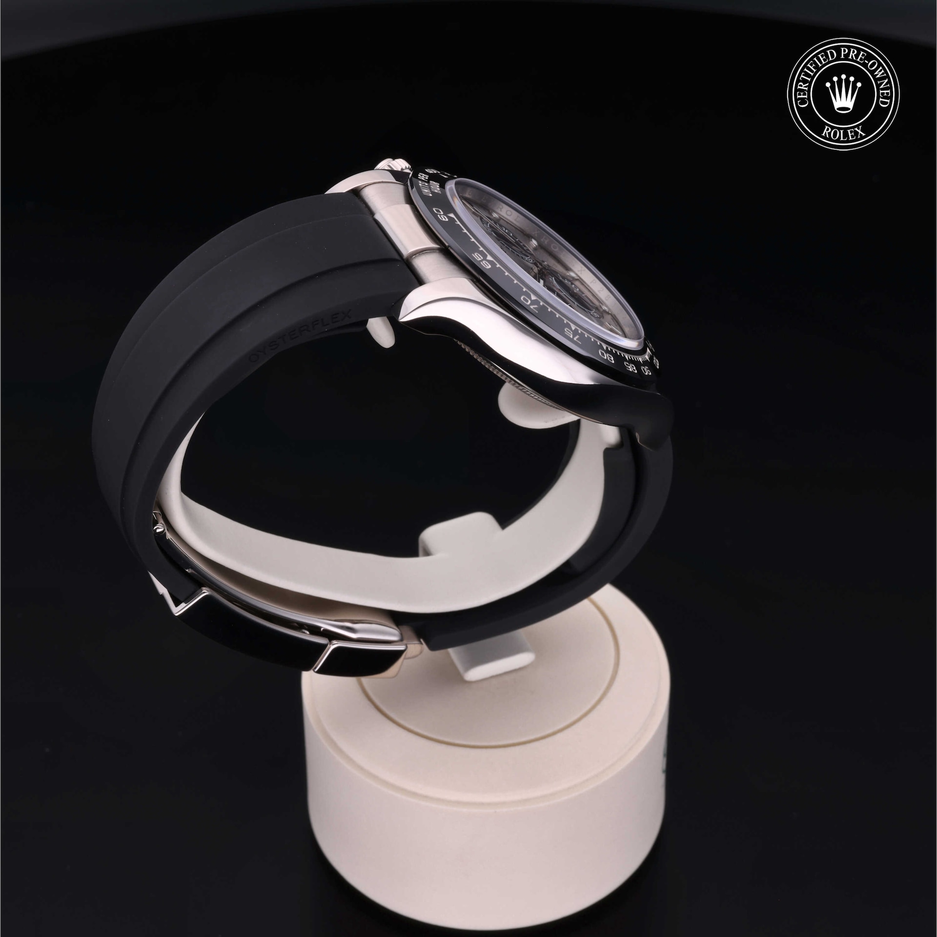Cosmograph Daytona image
