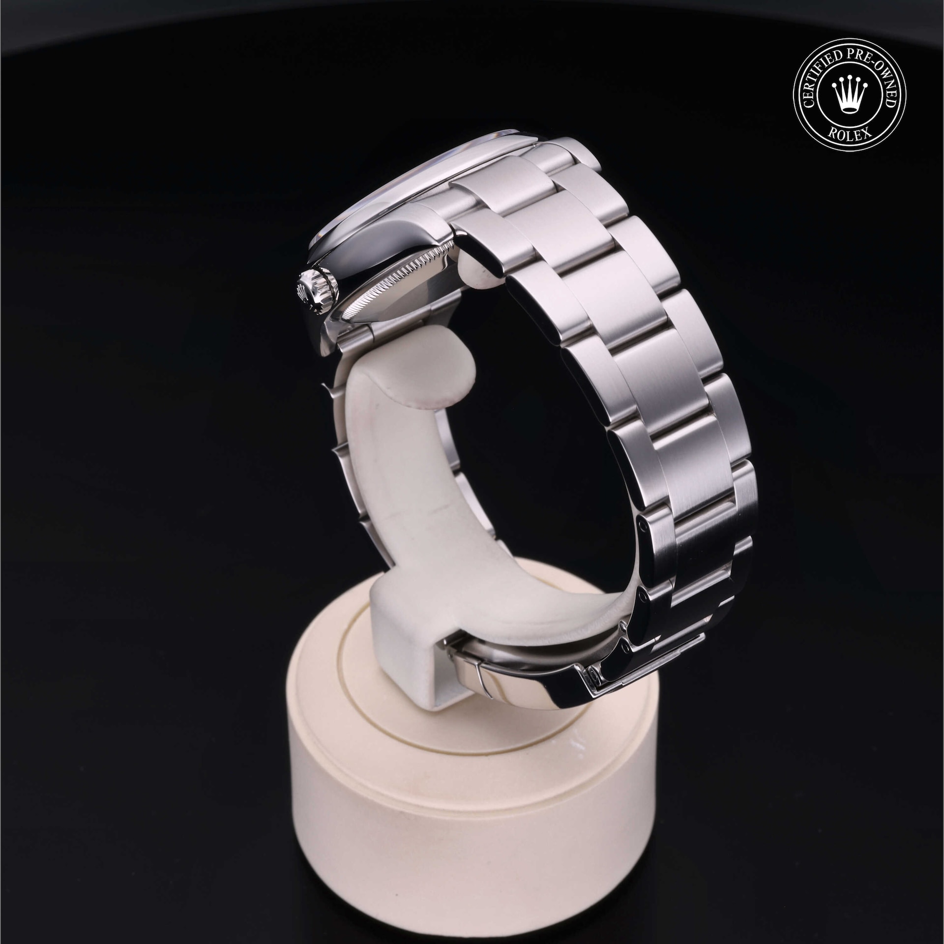 Oyster Perpetual 34 image
