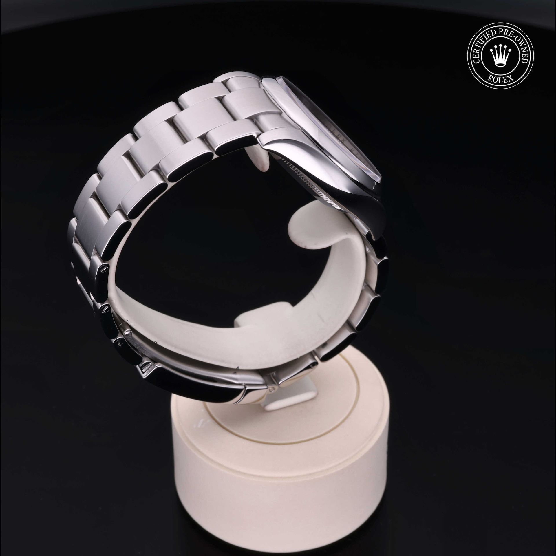 Oyster Perpetual 34 image