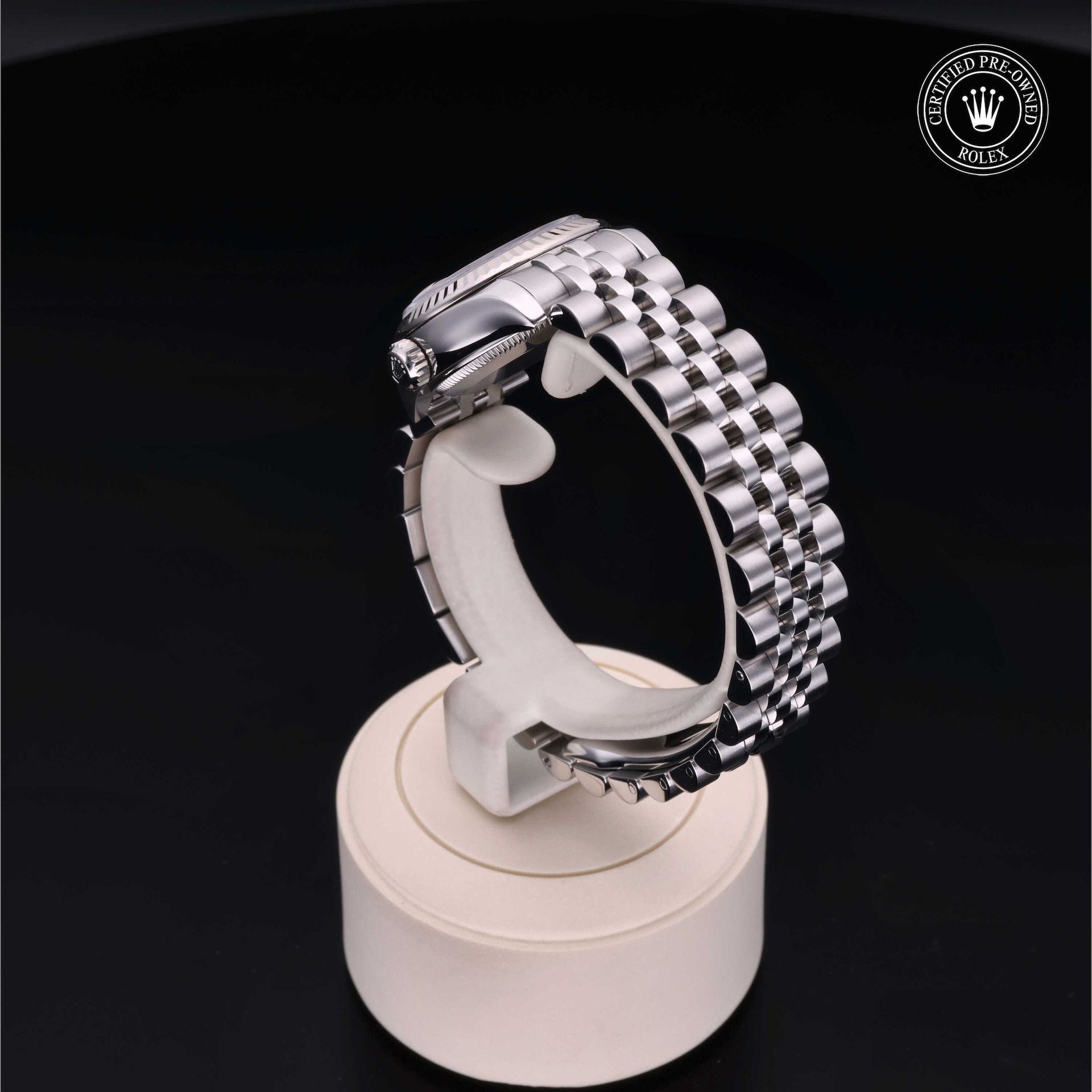 Lady-Datejust 26 image