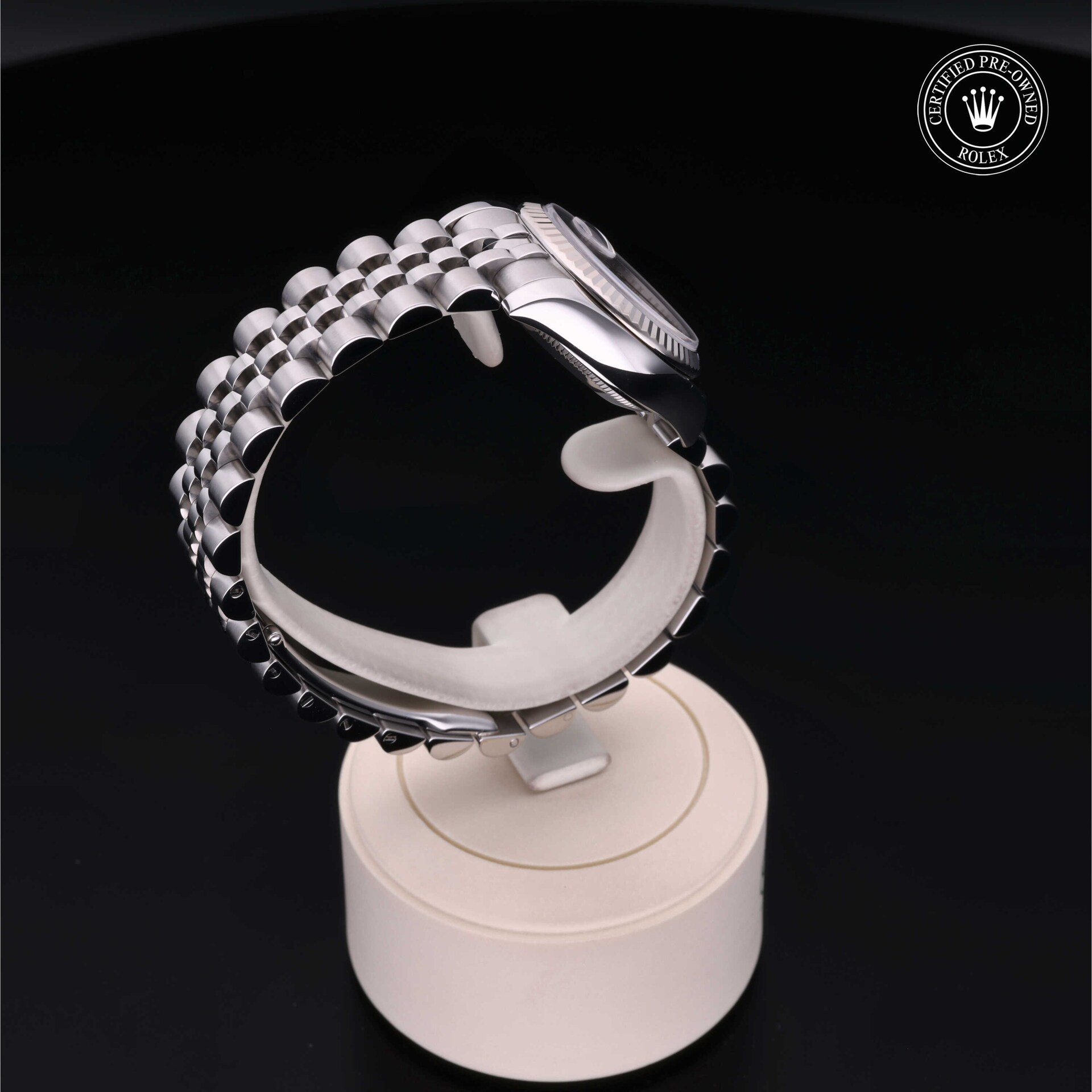 Lady-Datejust 26 image