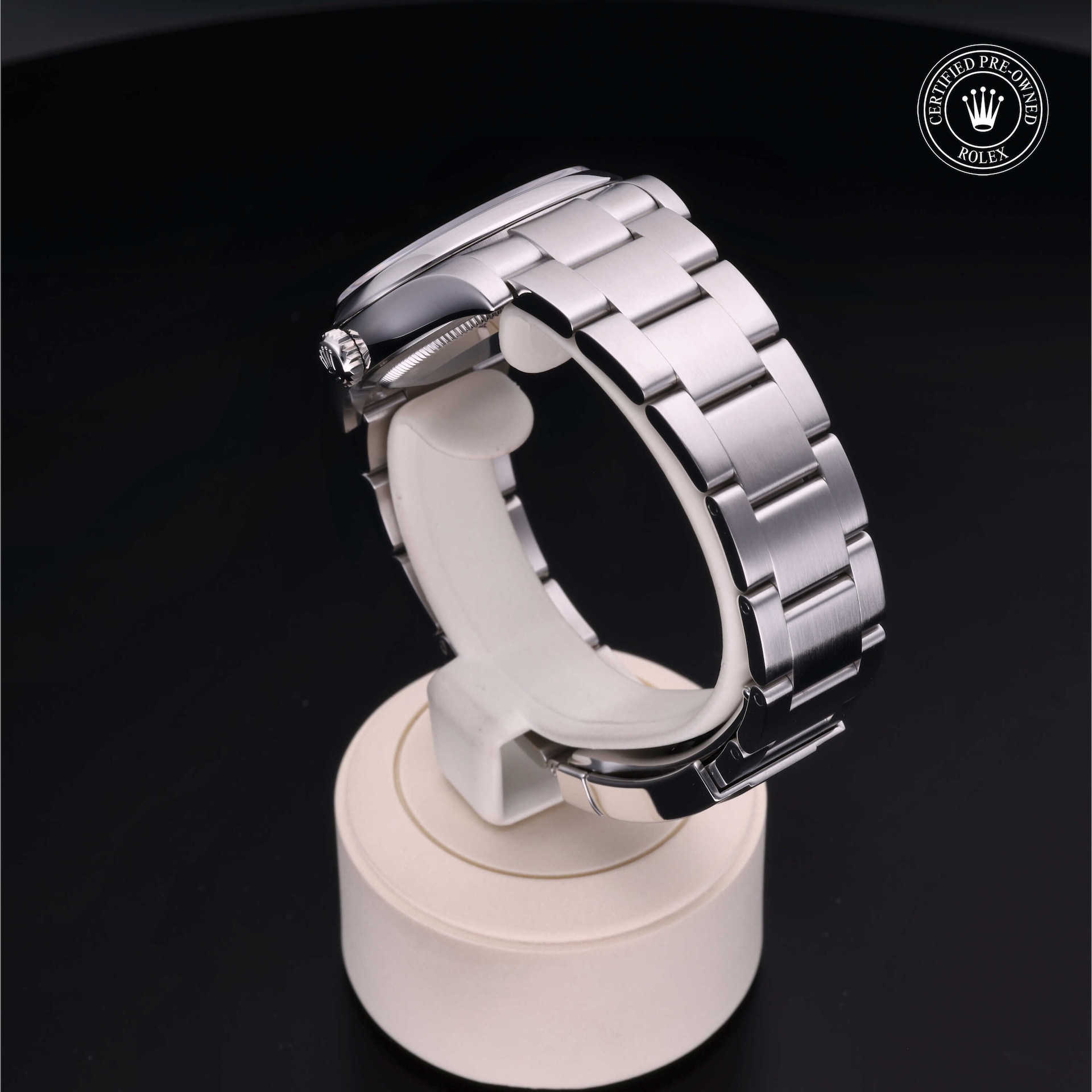 Oyster Perpetual 36 image