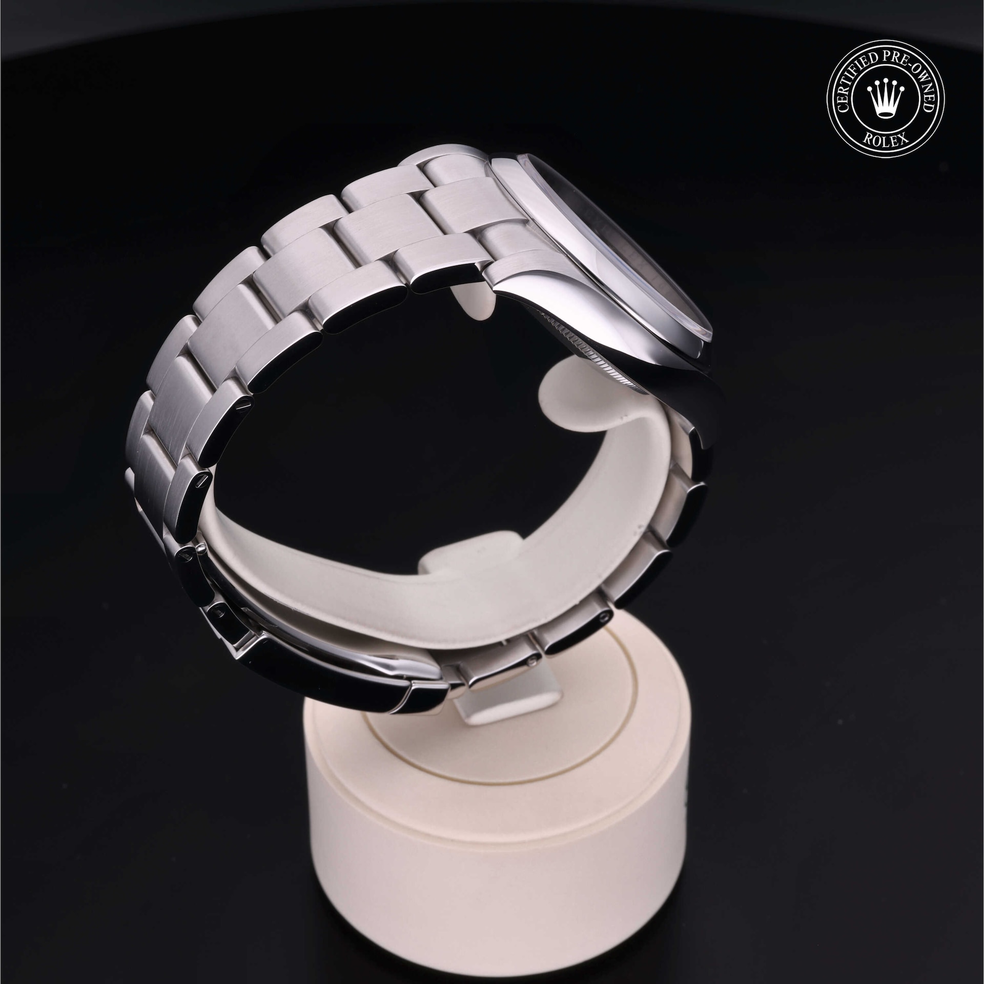 Oyster Perpetual 36 image