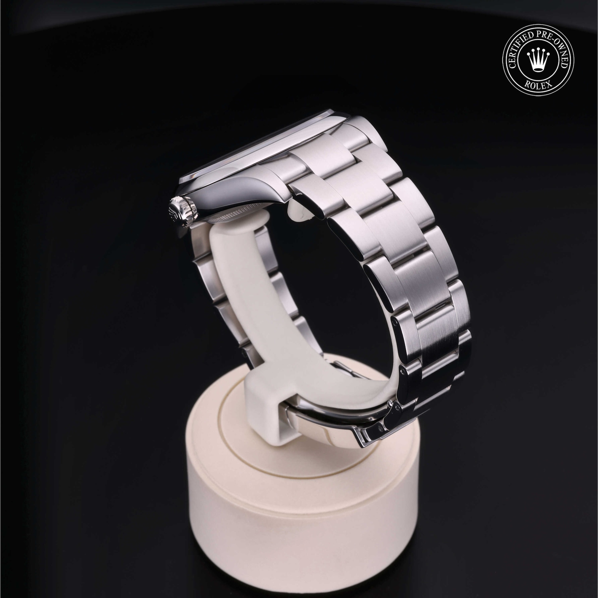 Oyster Perpetual 39 image