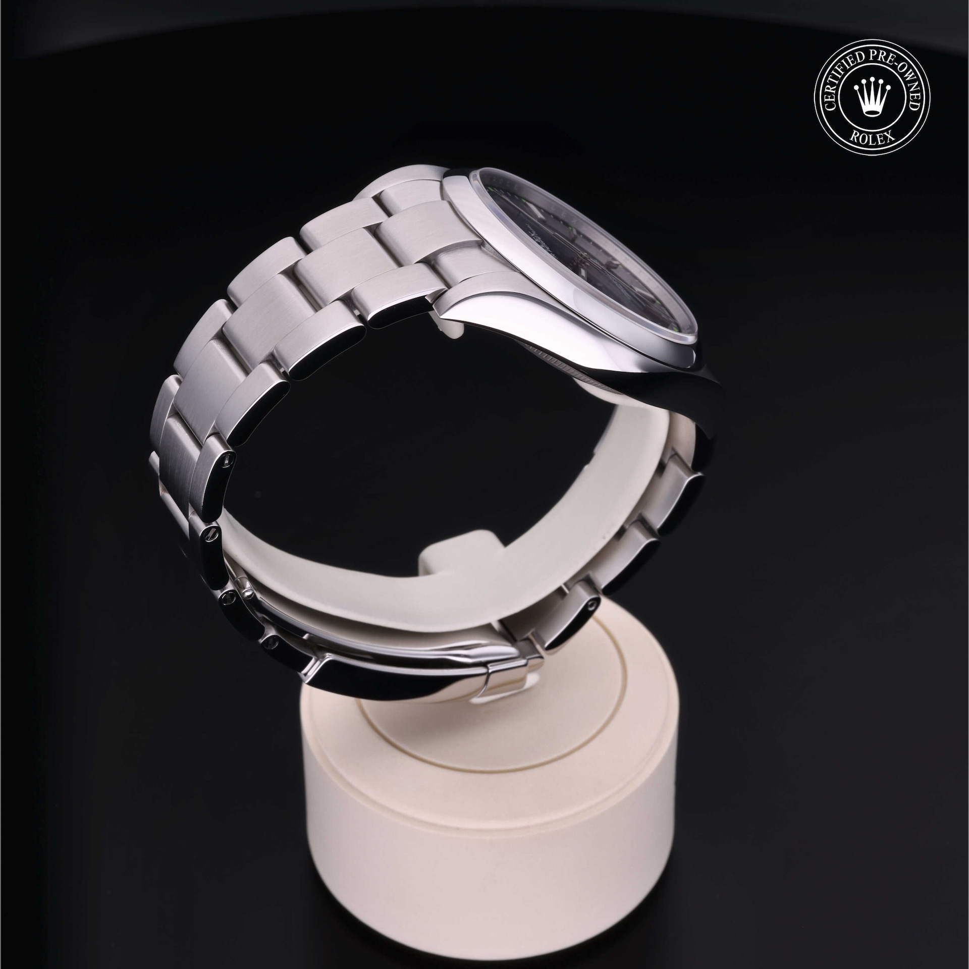 Oyster Perpetual 39 image