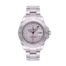 406105790490 - Yacht-Master 40