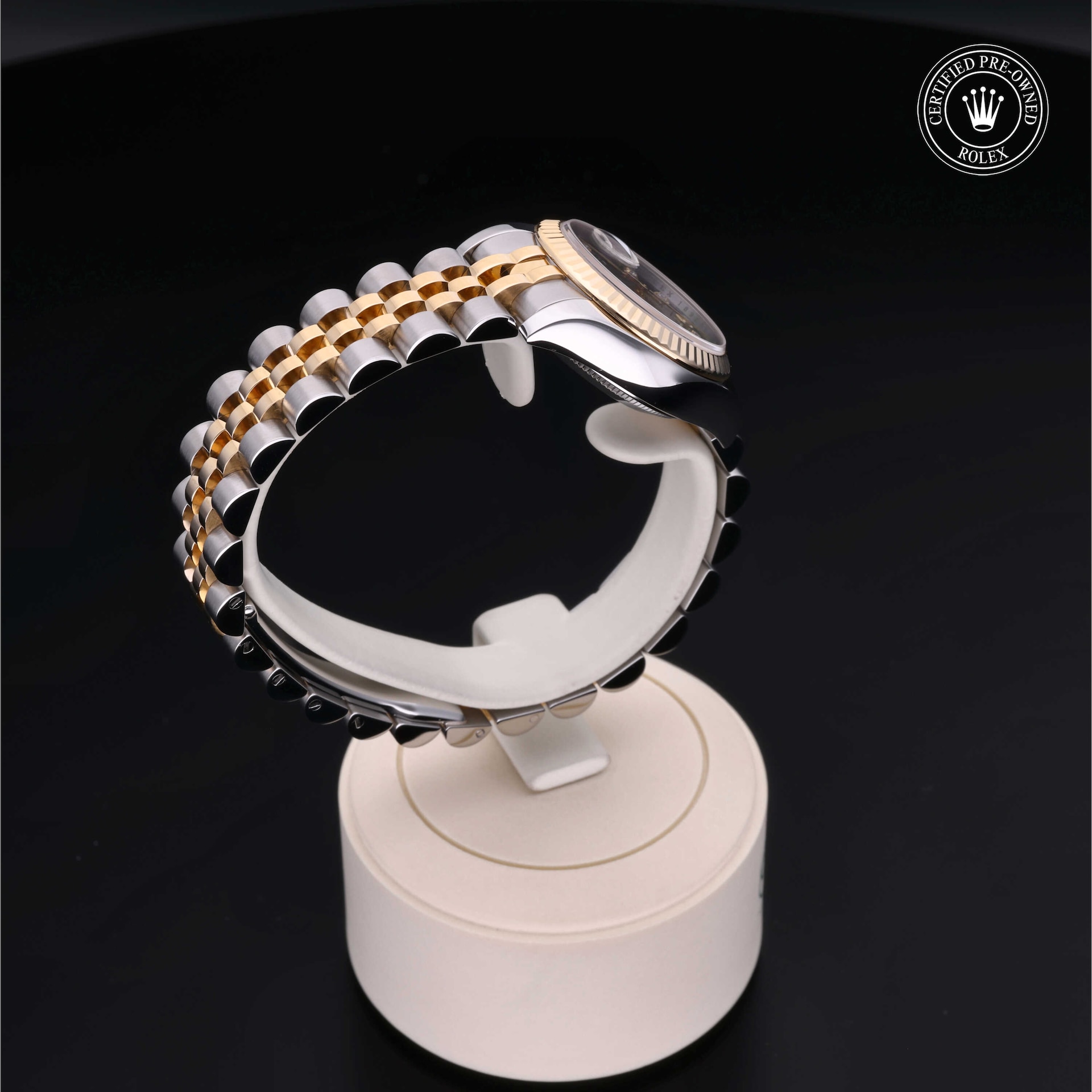 Lady-Datejust 26 image