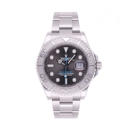 406105794490 - Yacht-Master 40