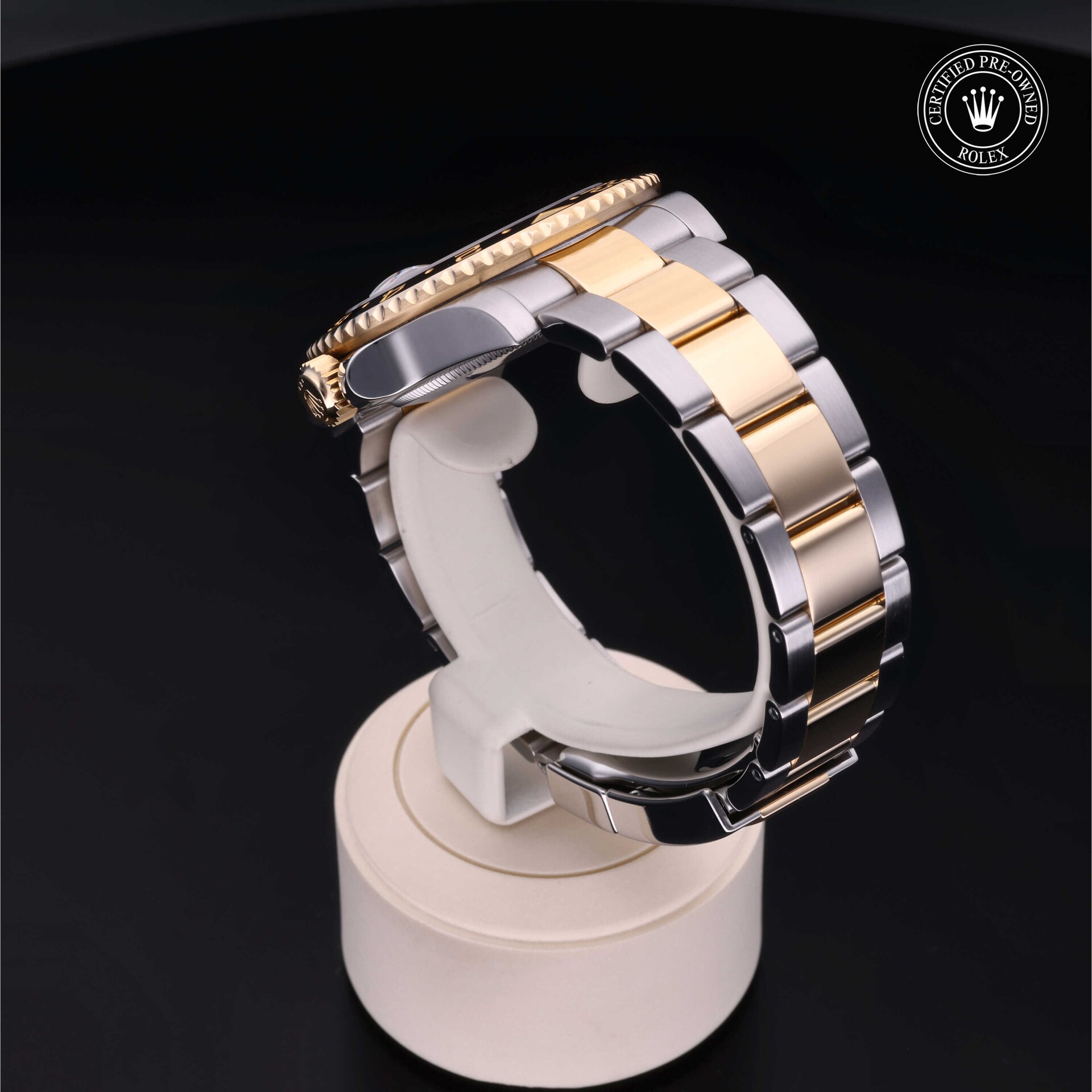 GMT-Master II image