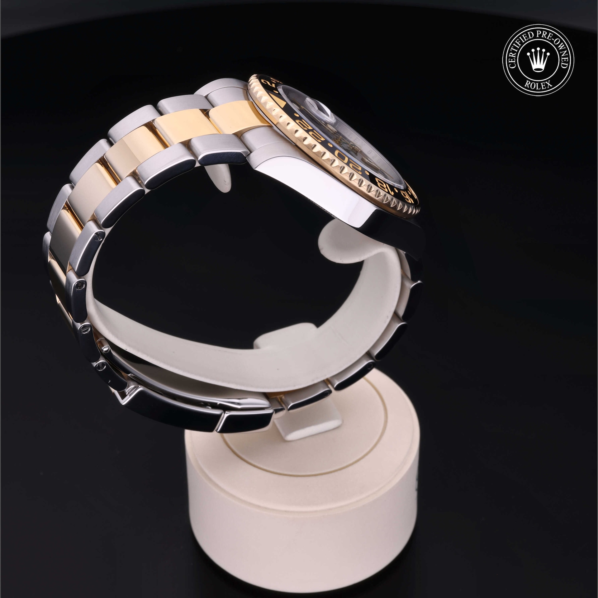 GMT-Master II image