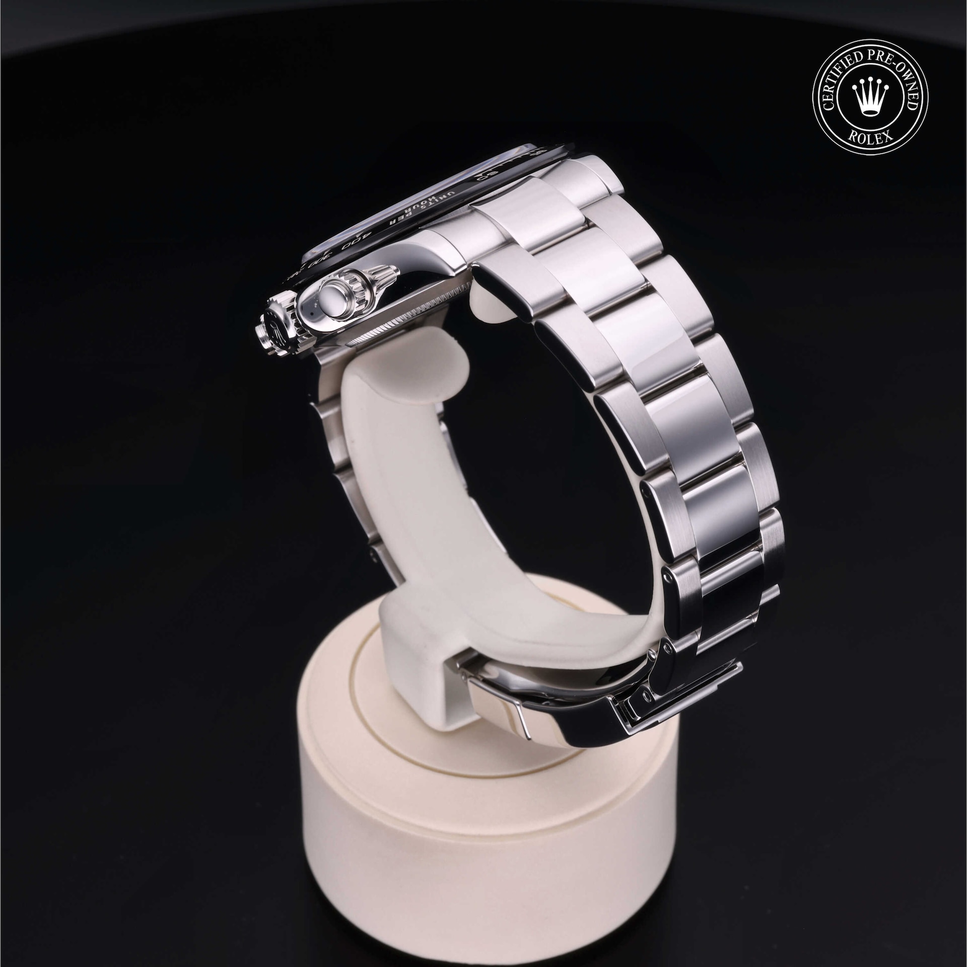 Cosmograph Daytona image
