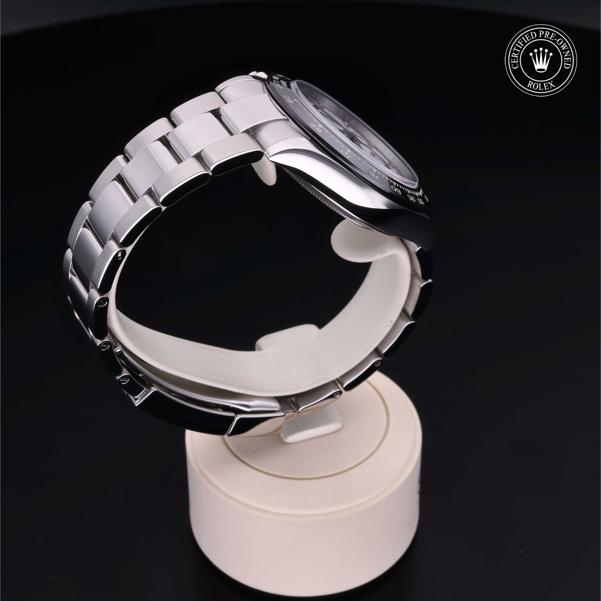 Cosmograph Daytona image