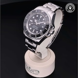 Rolex Rolex Certified Pre-Owned Deepsea