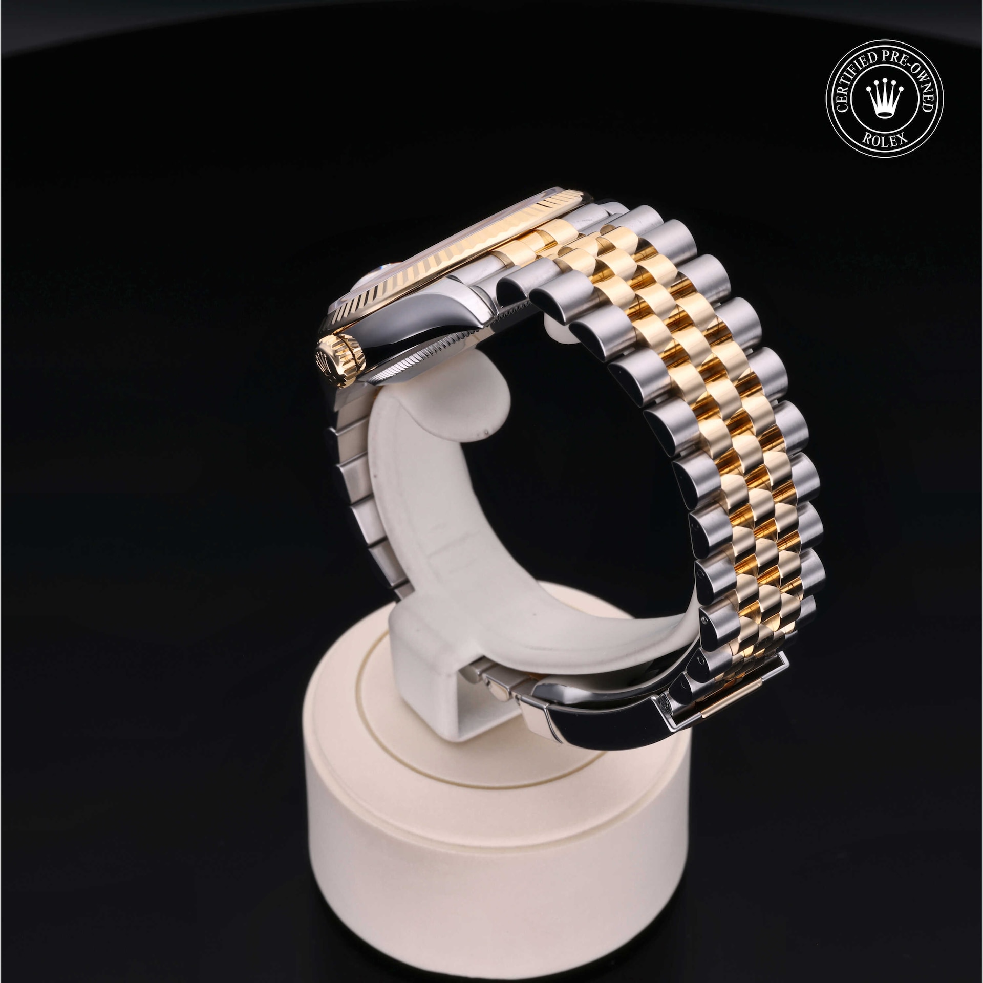 Datejust 36 image