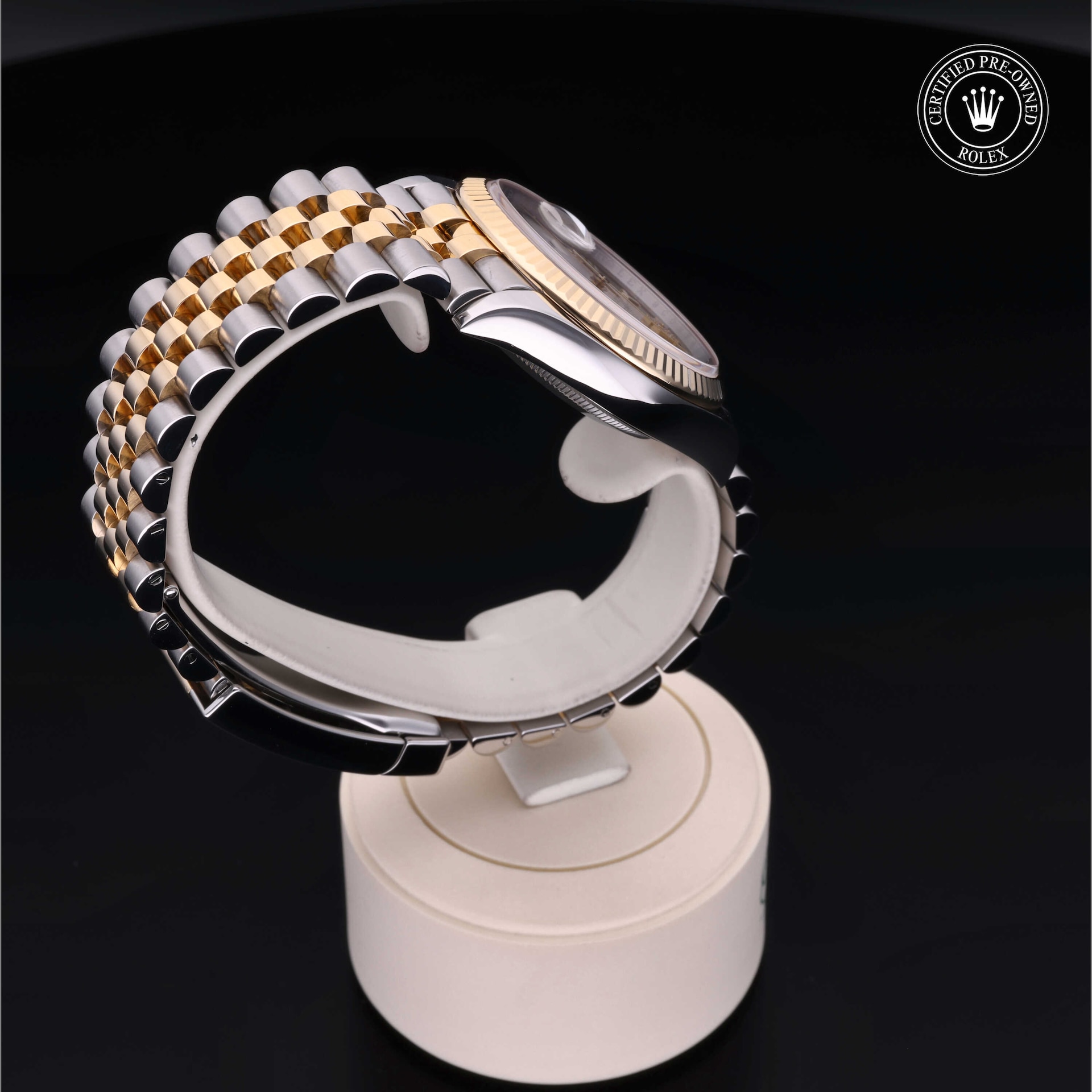 Datejust 36 image