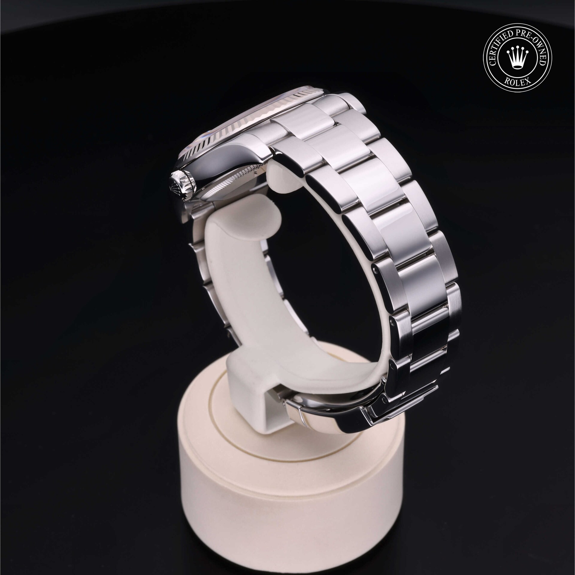 Datejust 36 image