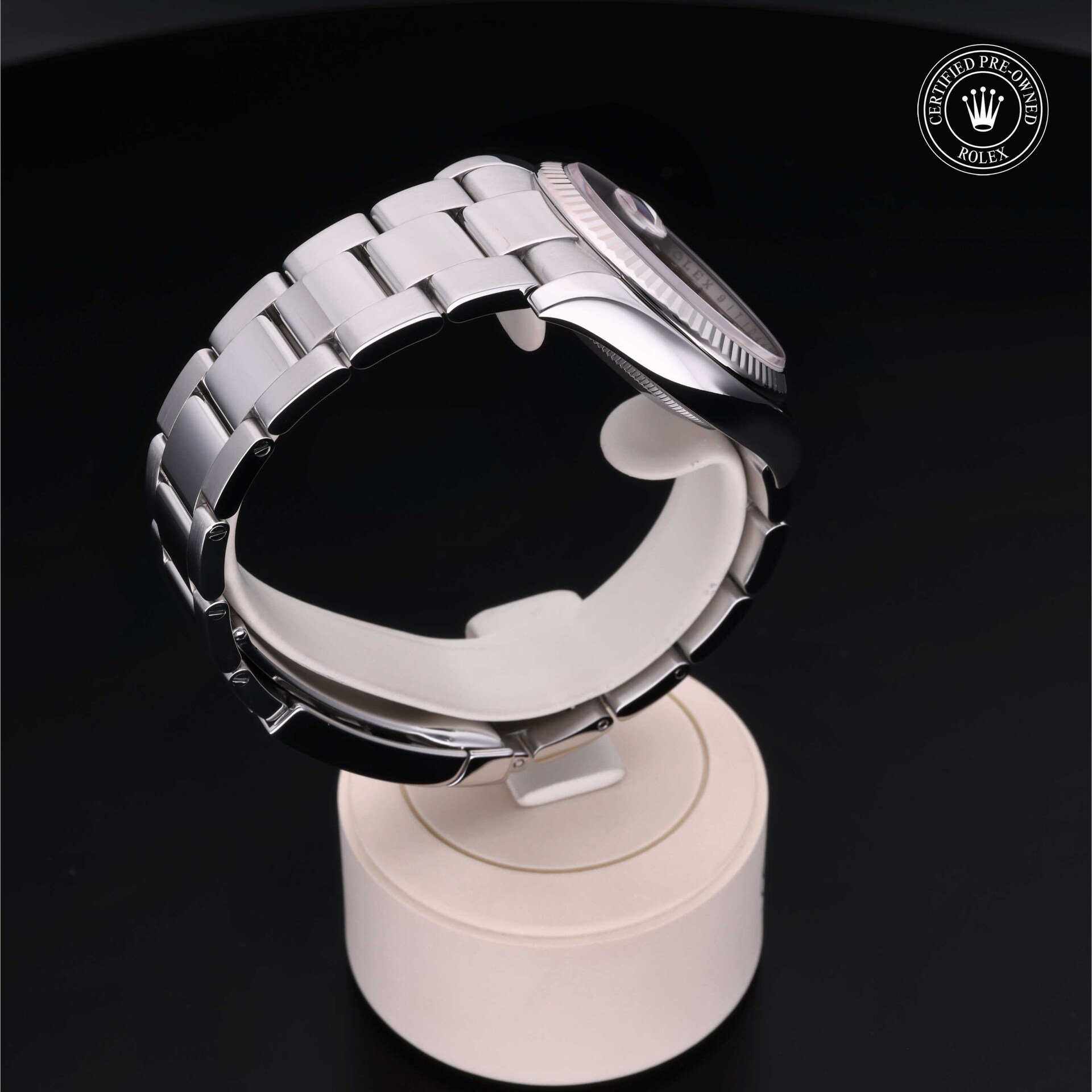 Datejust 36 image