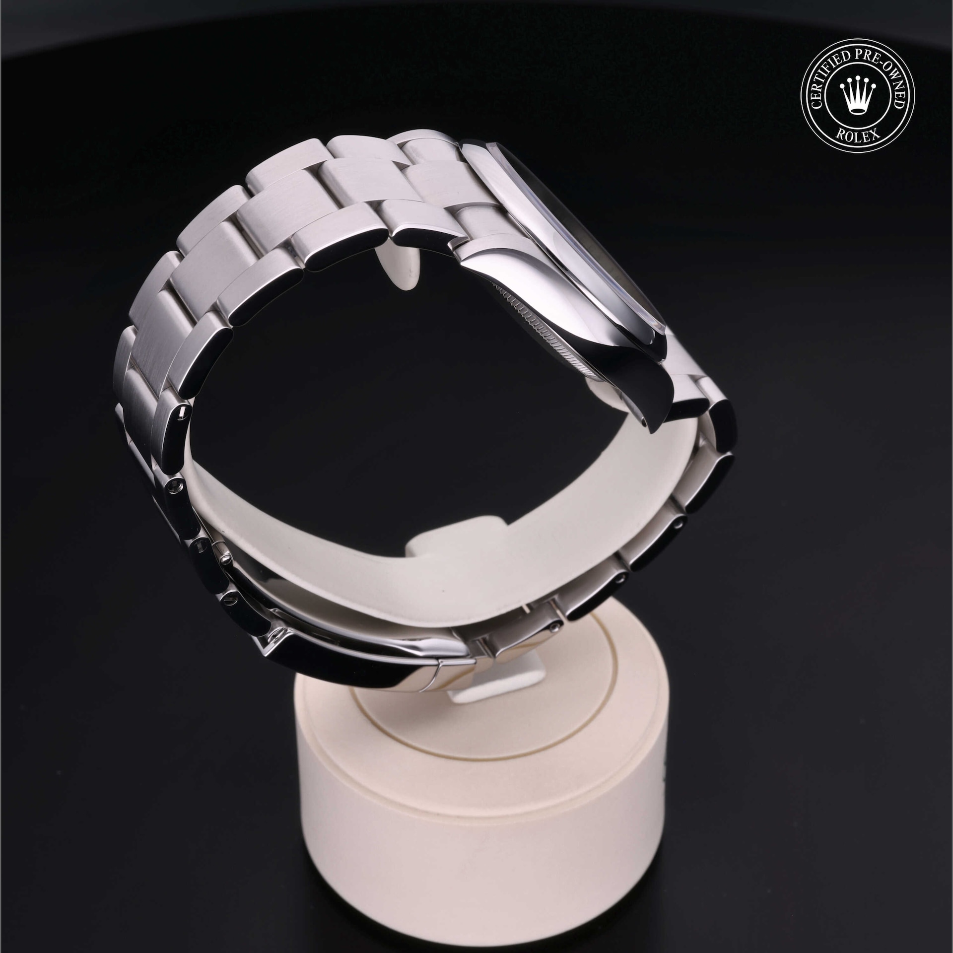 Oyster Perpetual 36 image