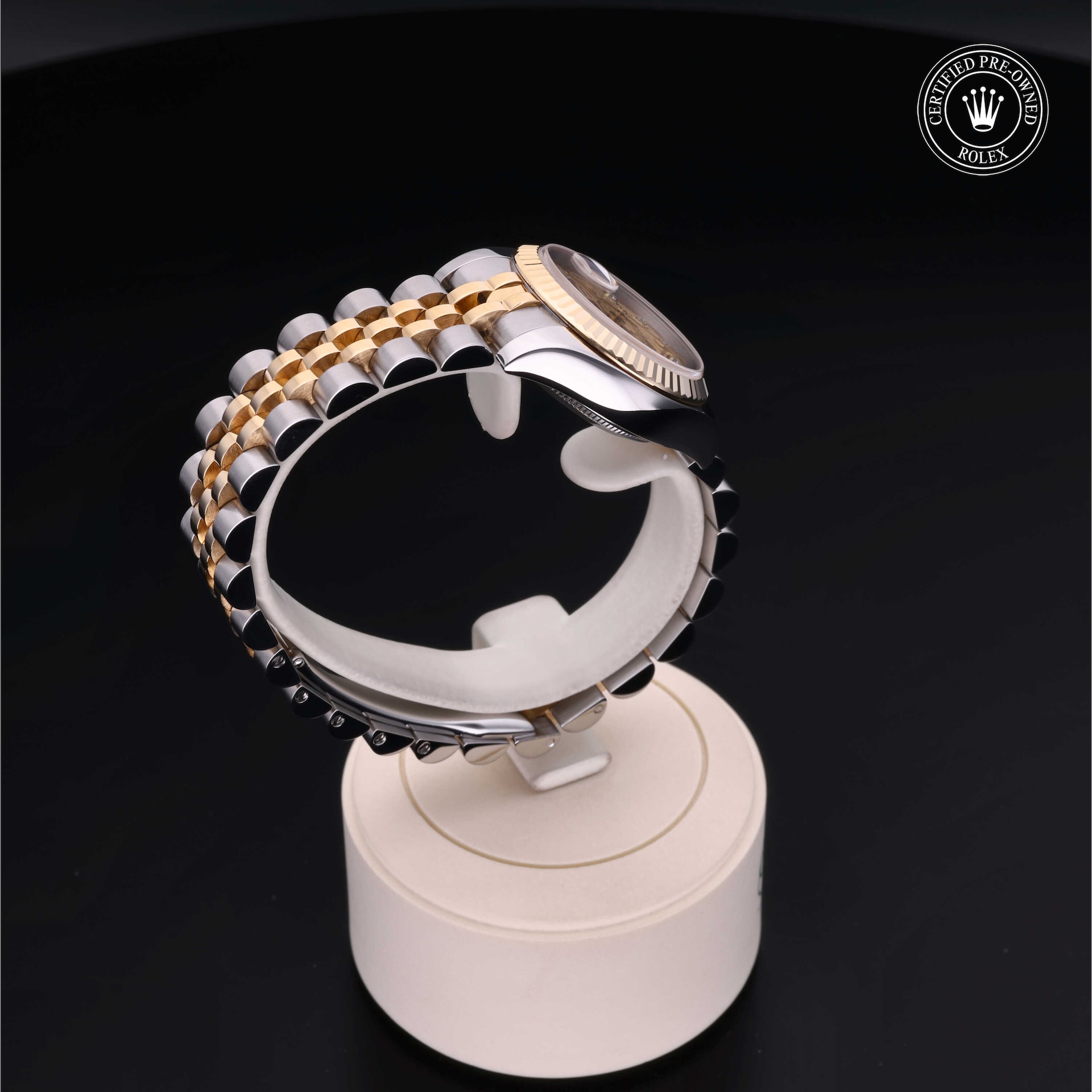 Lady-Datejust 26 image