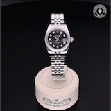 Rolex Rolex Certified Pre-Owned Lady-Datejust 26