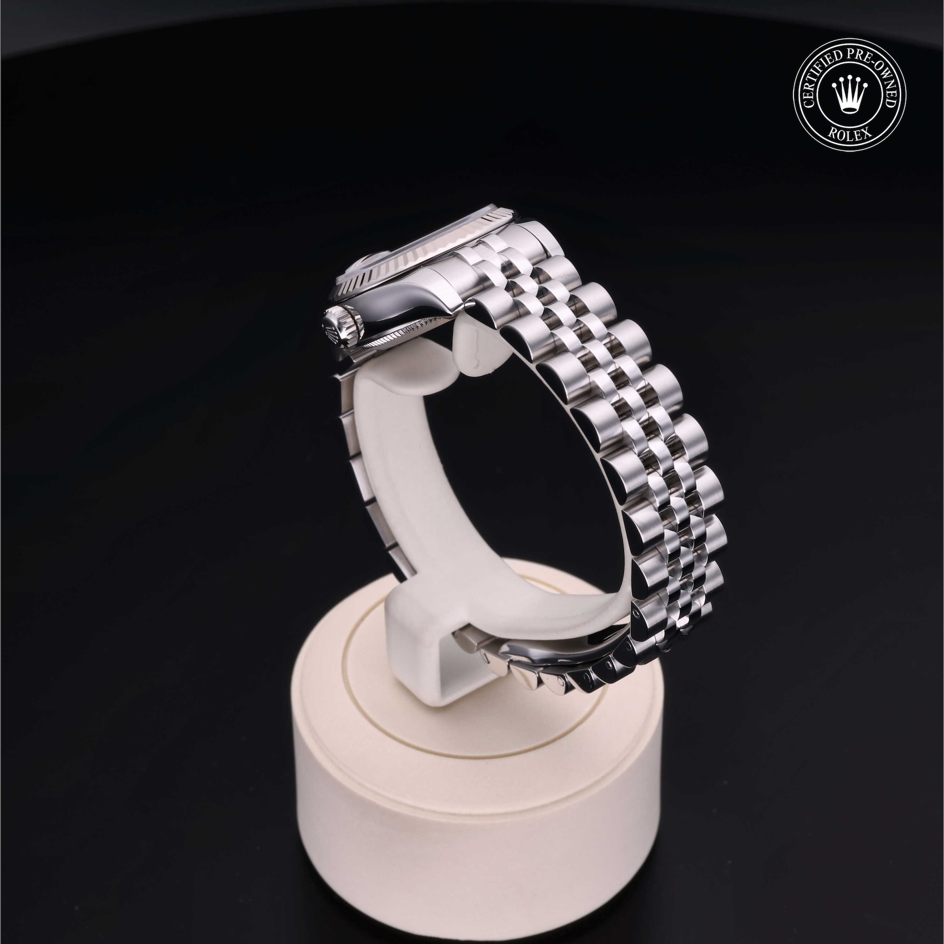 Lady-Datejust 26 image