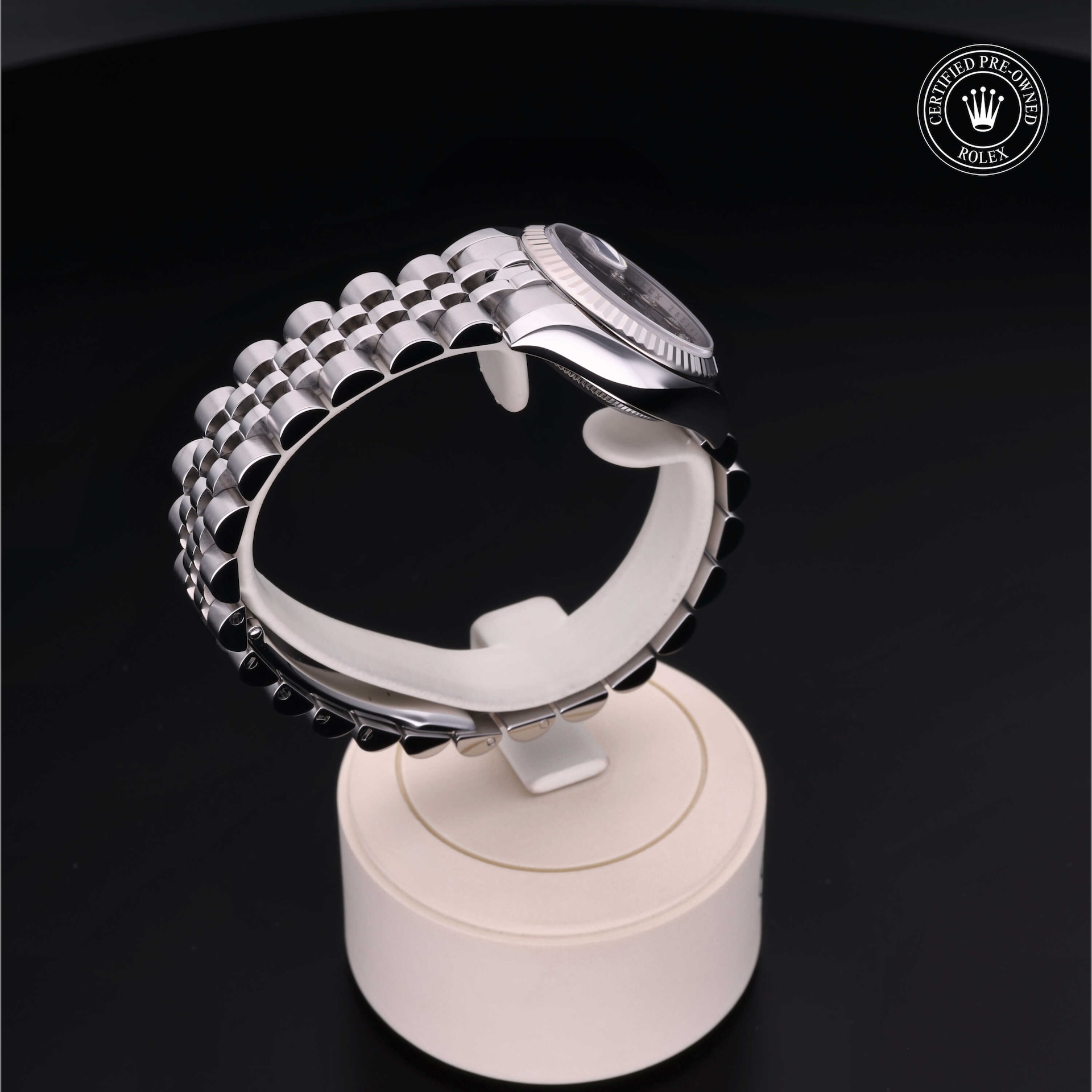 Lady-Datejust 26 image